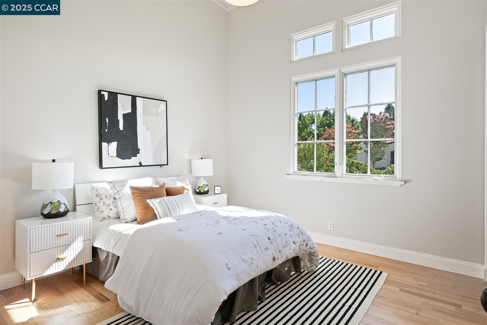 Detail Gallery Image 34 of 60 For 6 Whiting Ct, Moraga,  CA 94556 - 4 Beds | 3/1 Baths