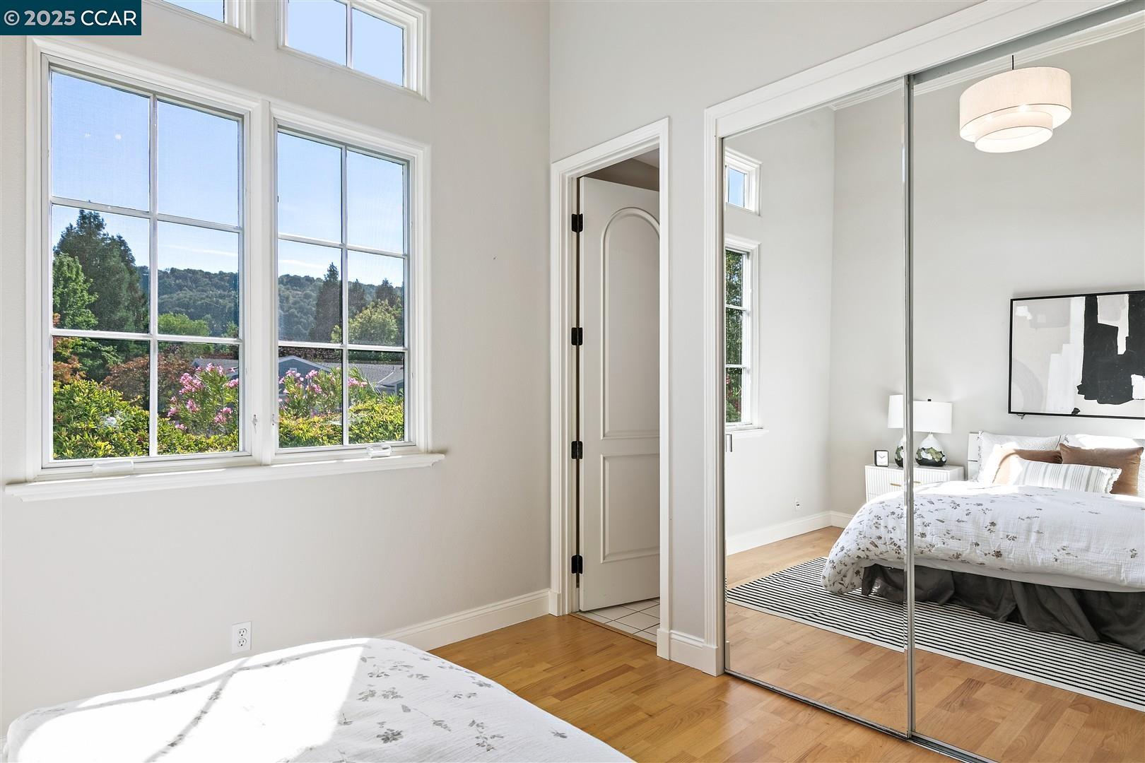 Detail Gallery Image 35 of 60 For 6 Whiting Ct, Moraga,  CA 94556 - 4 Beds | 3/1 Baths