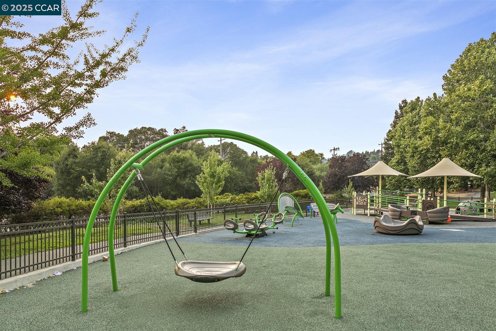 Detail Gallery Image 57 of 60 For 6 Whiting Ct, Moraga,  CA 94556 - 4 Beds | 3/1 Baths