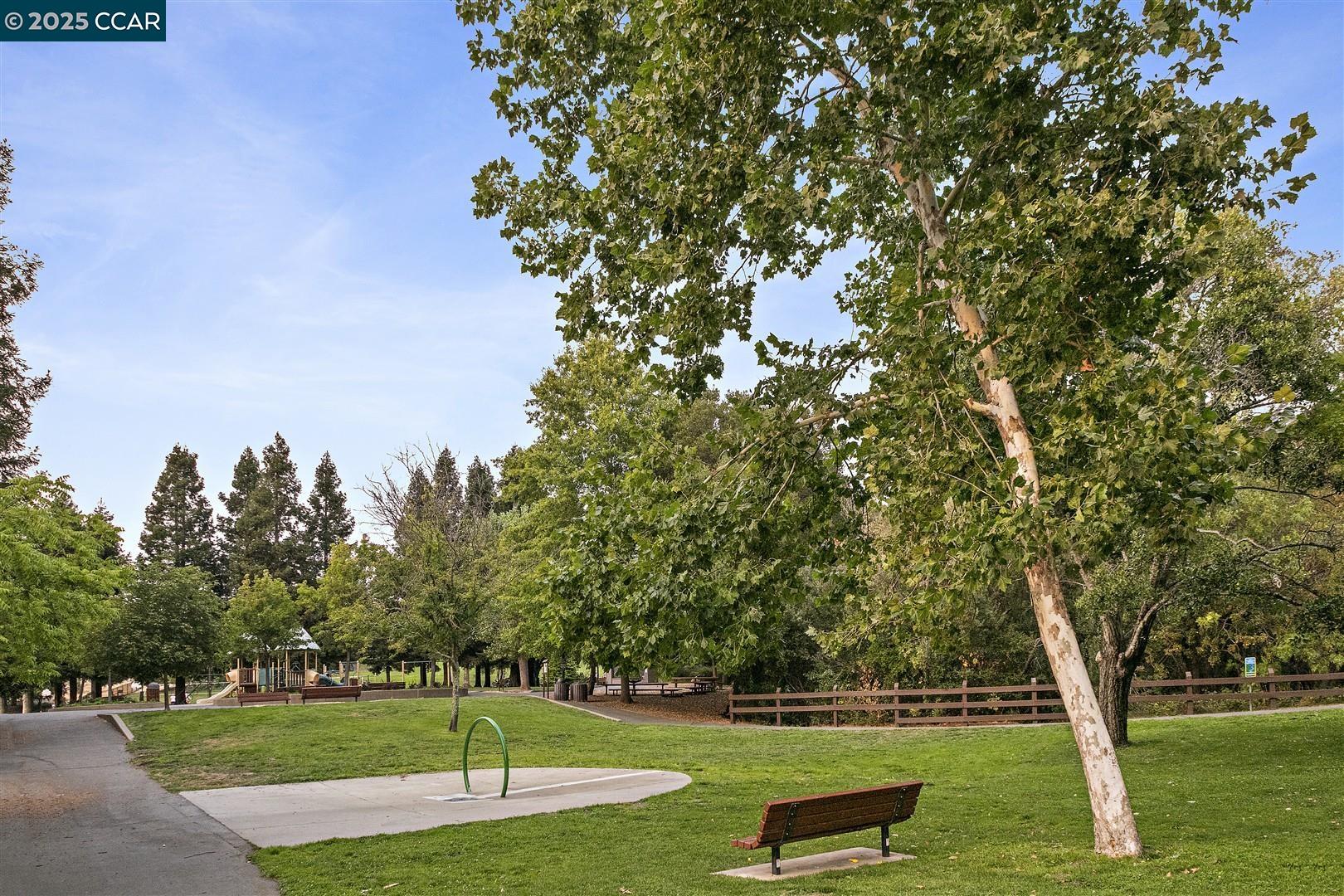 Detail Gallery Image 59 of 60 For 6 Whiting Ct, Moraga,  CA 94556 - 4 Beds | 3/1 Baths