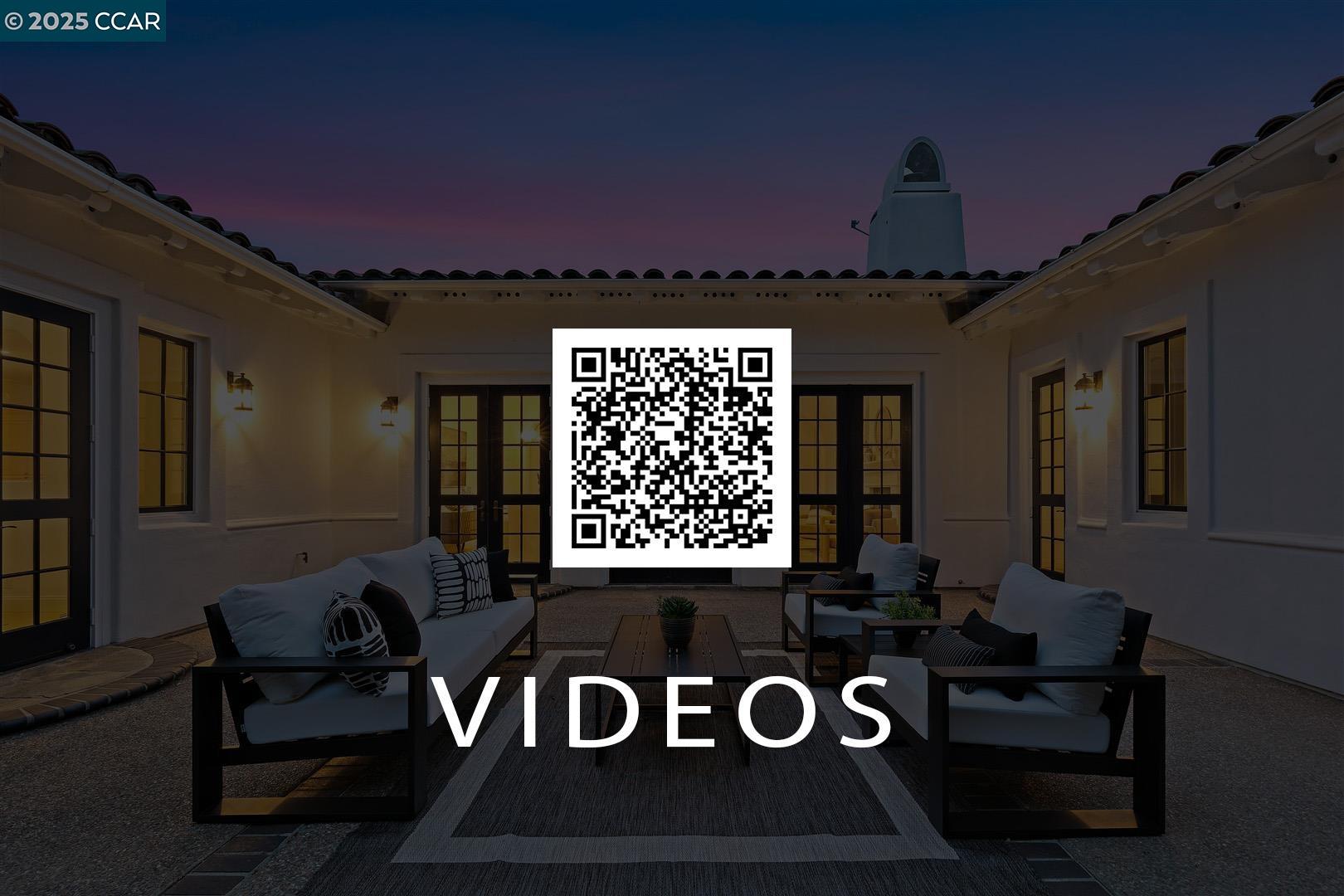 Detail Gallery Image 60 of 60 For 6 Whiting Ct, Moraga,  CA 94556 - 4 Beds | 3/1 Baths