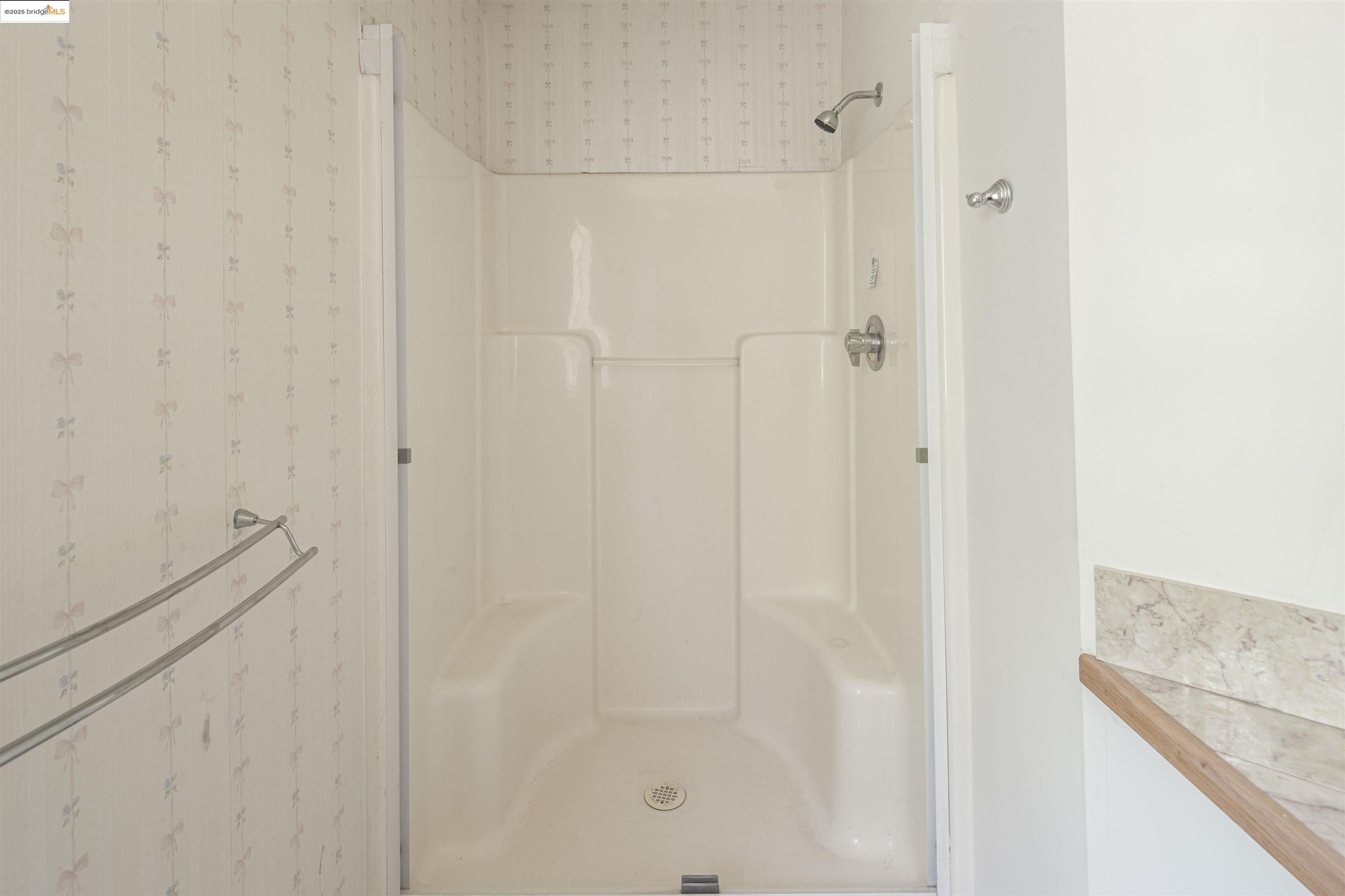 Detail Gallery Image 23 of 49 For 21767 Longeway Rd, Sonora,  CA 95370 - 3 Beds | 3 Baths