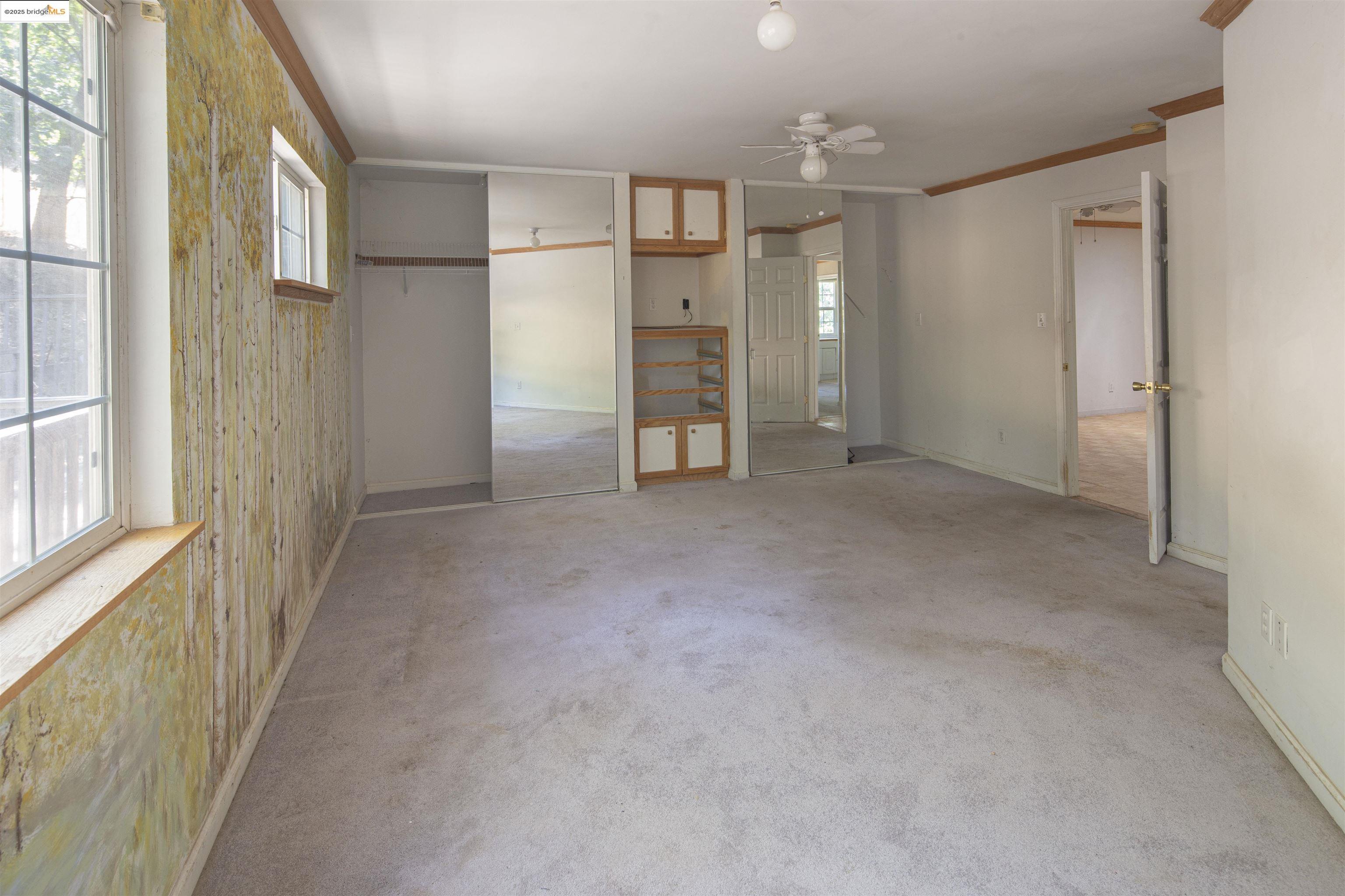 Detail Gallery Image 26 of 49 For 21767 Longeway Rd, Sonora,  CA 95370 - 3 Beds | 3 Baths