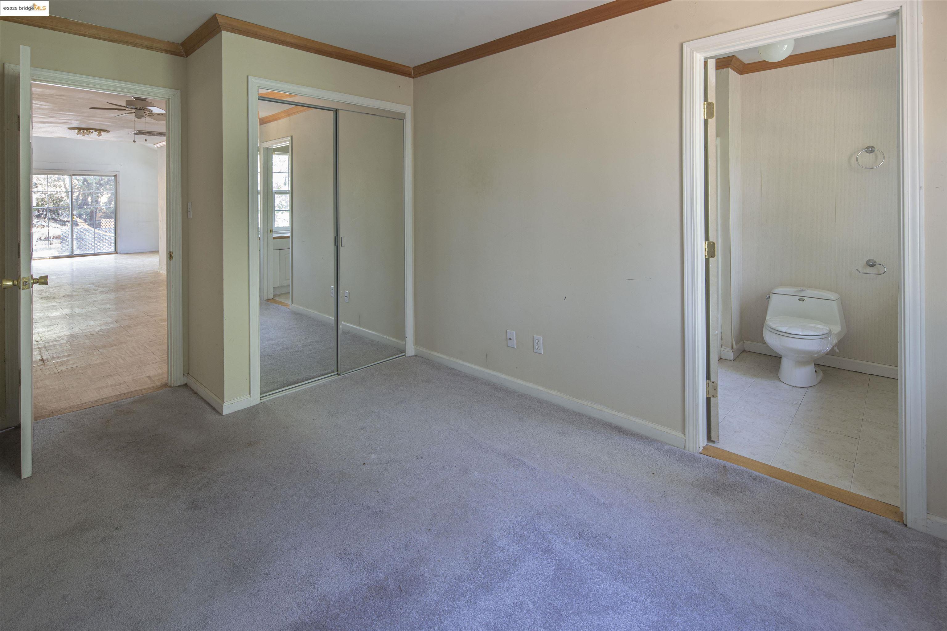 Detail Gallery Image 32 of 49 For 21767 Longeway Rd, Sonora,  CA 95370 - 3 Beds | 3 Baths