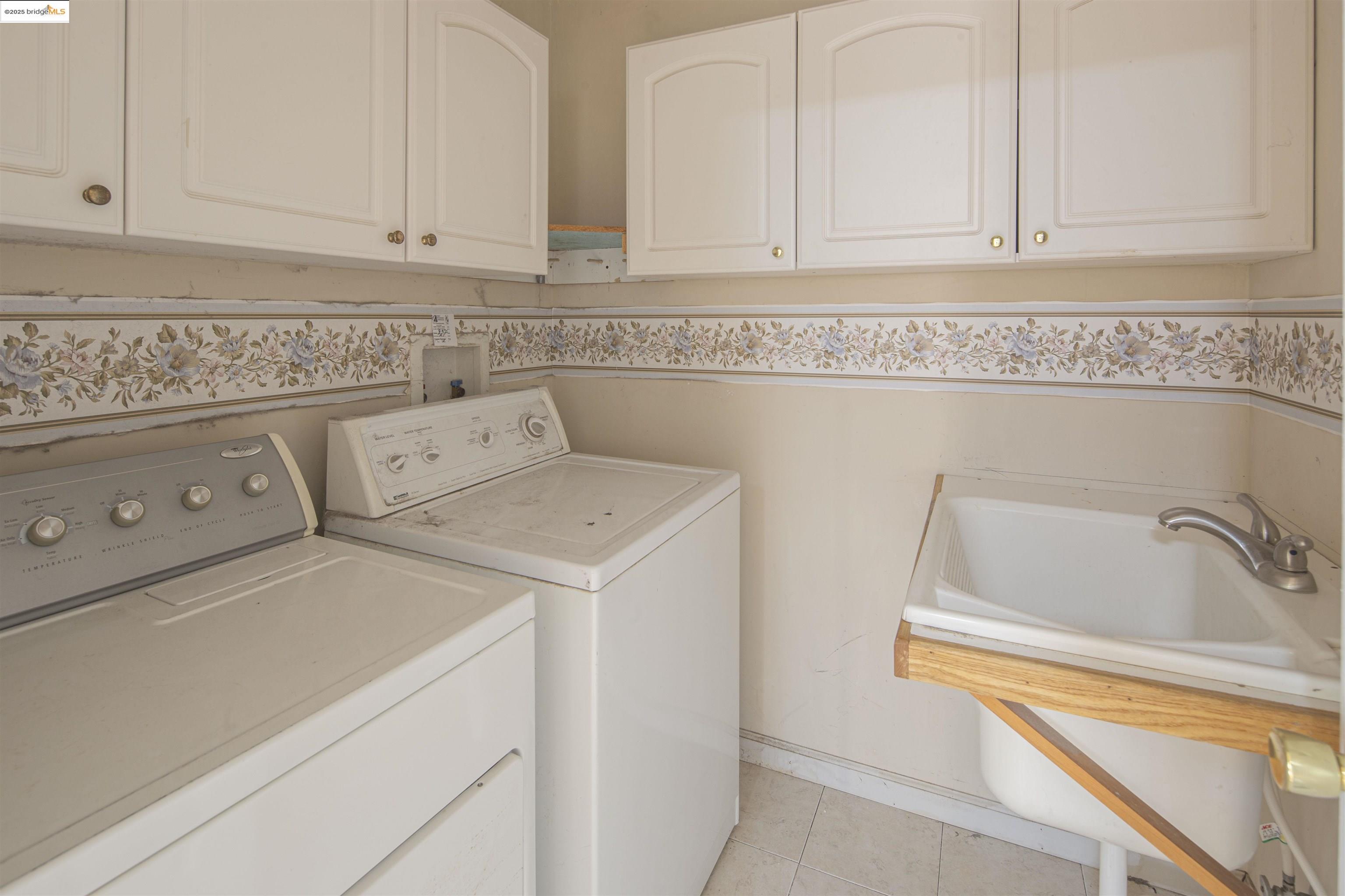 Detail Gallery Image 34 of 49 For 21767 Longeway Rd, Sonora,  CA 95370 - 3 Beds | 3 Baths