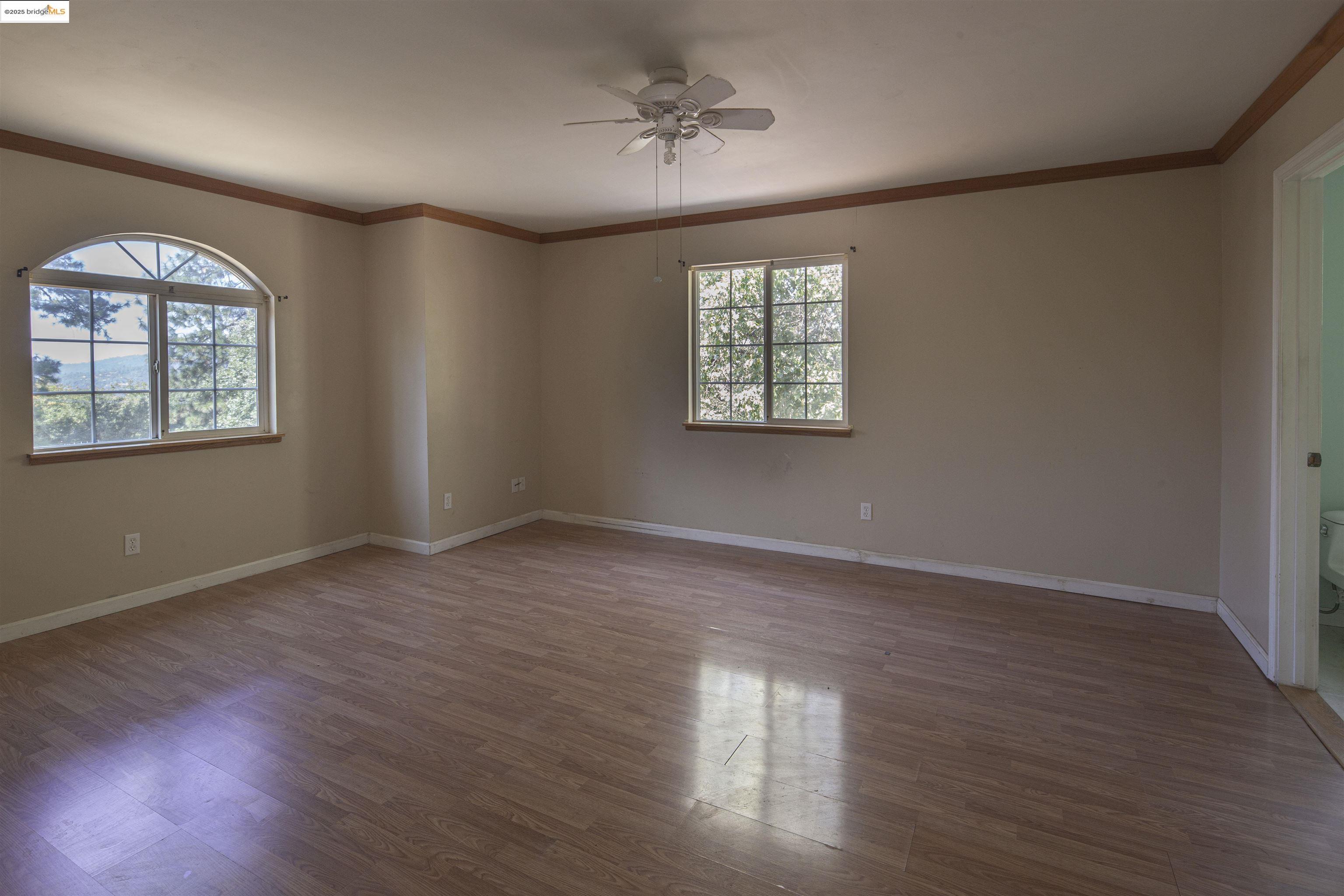 Detail Gallery Image 37 of 49 For 21767 Longeway Rd, Sonora,  CA 95370 - 3 Beds | 3 Baths