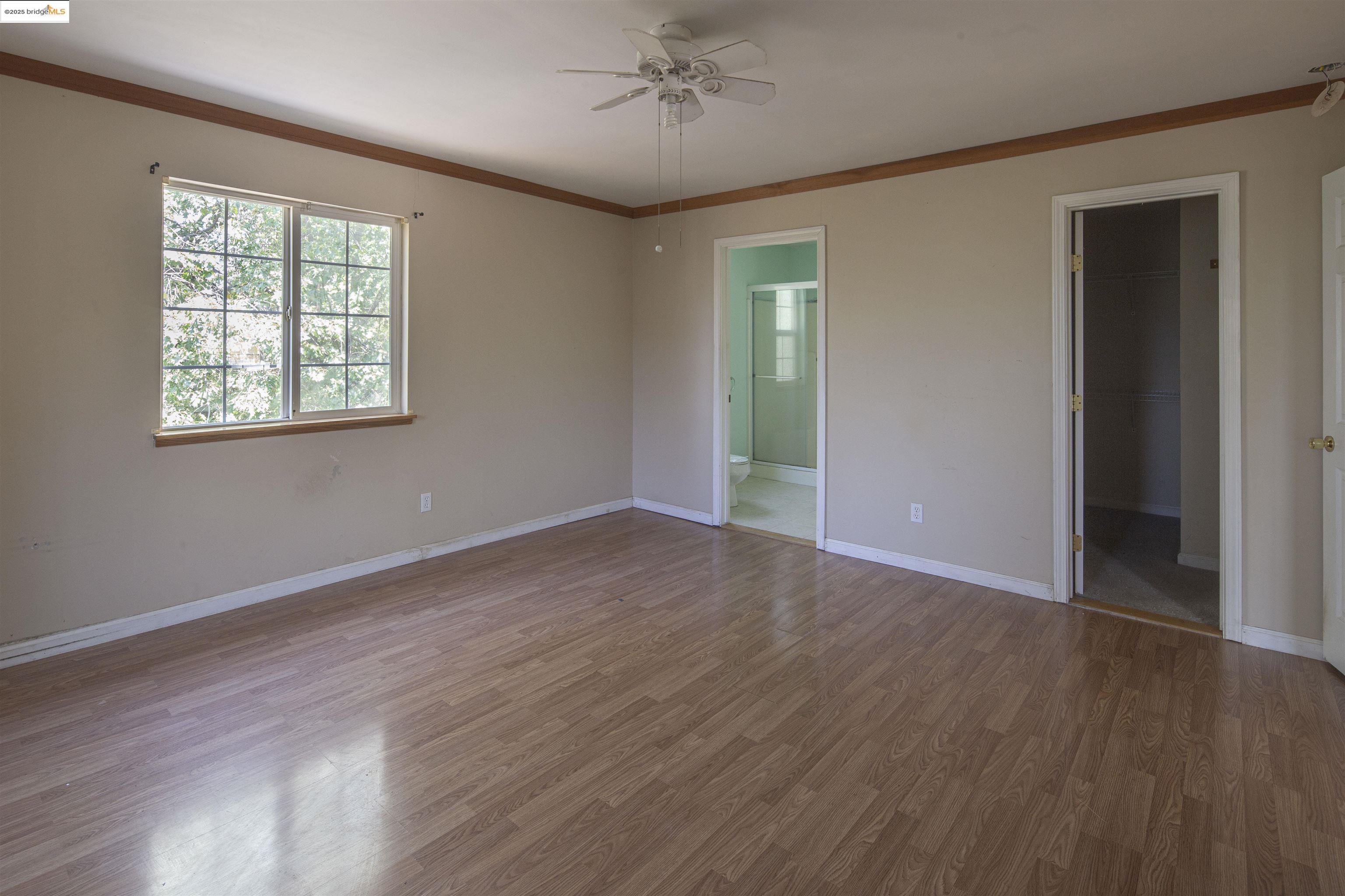 Detail Gallery Image 39 of 49 For 21767 Longeway Rd, Sonora,  CA 95370 - 3 Beds | 3 Baths