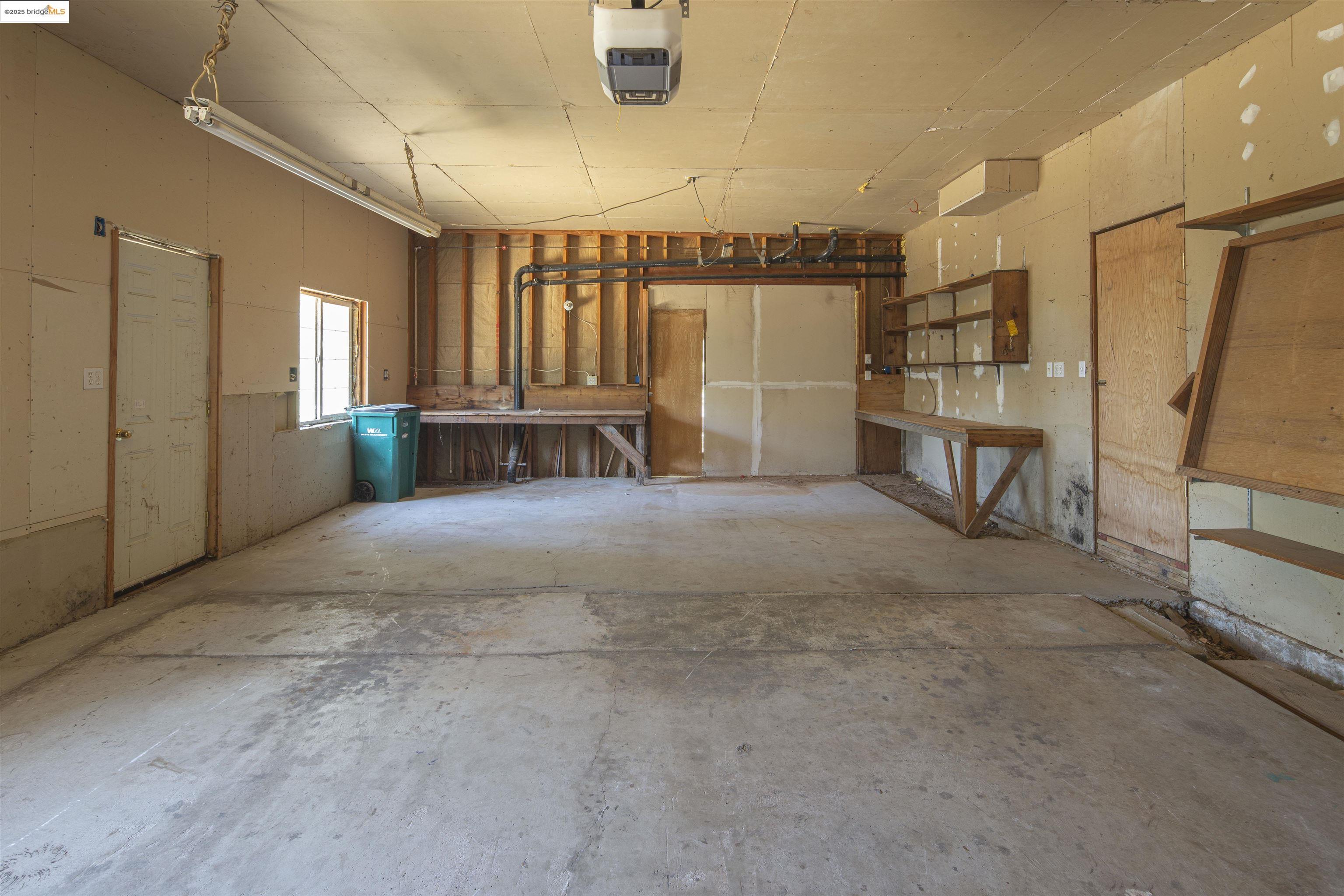Detail Gallery Image 44 of 49 For 21767 Longeway Rd, Sonora,  CA 95370 - 3 Beds | 3 Baths