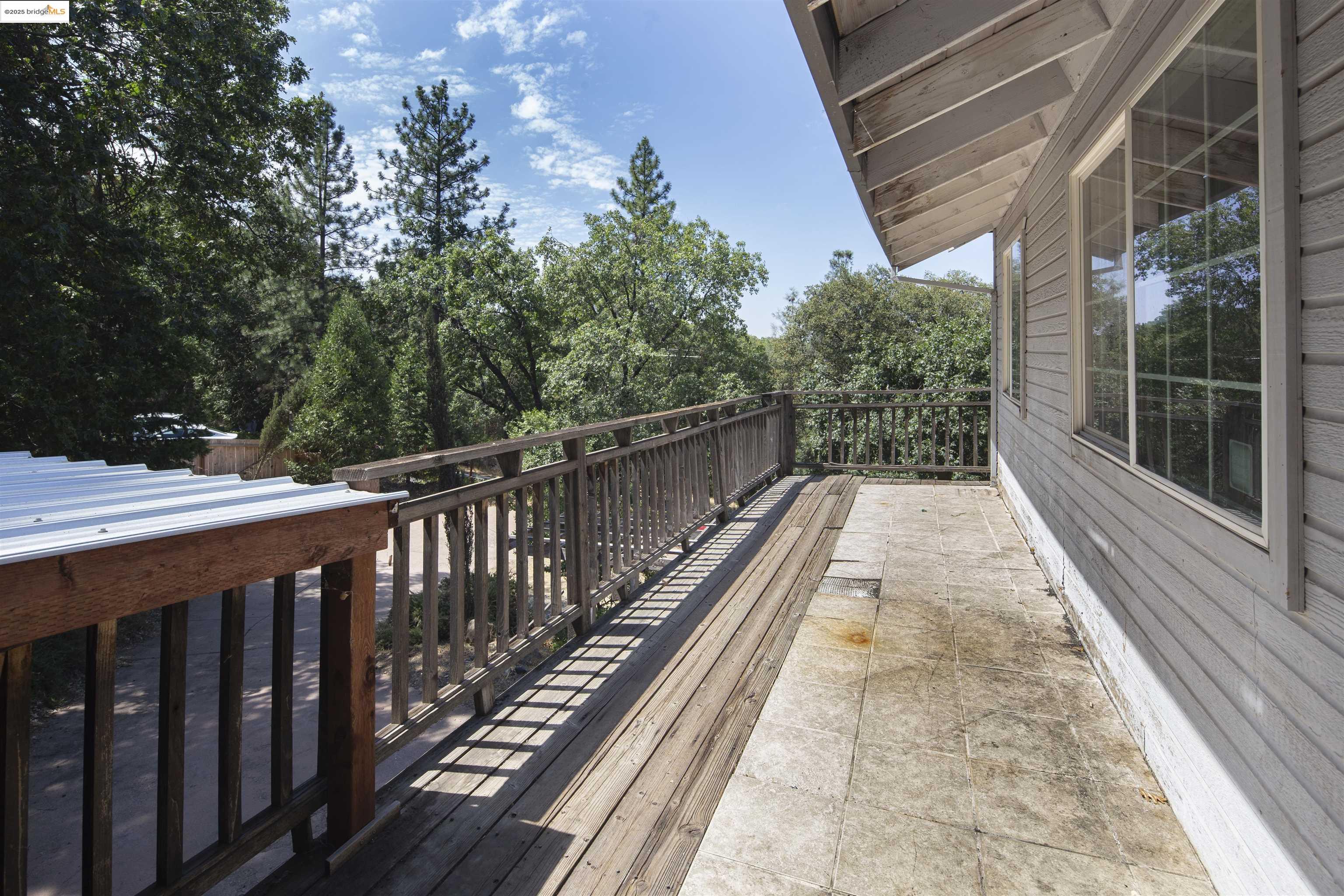 Detail Gallery Image 46 of 49 For 21767 Longeway Rd, Sonora,  CA 95370 - 3 Beds | 3 Baths