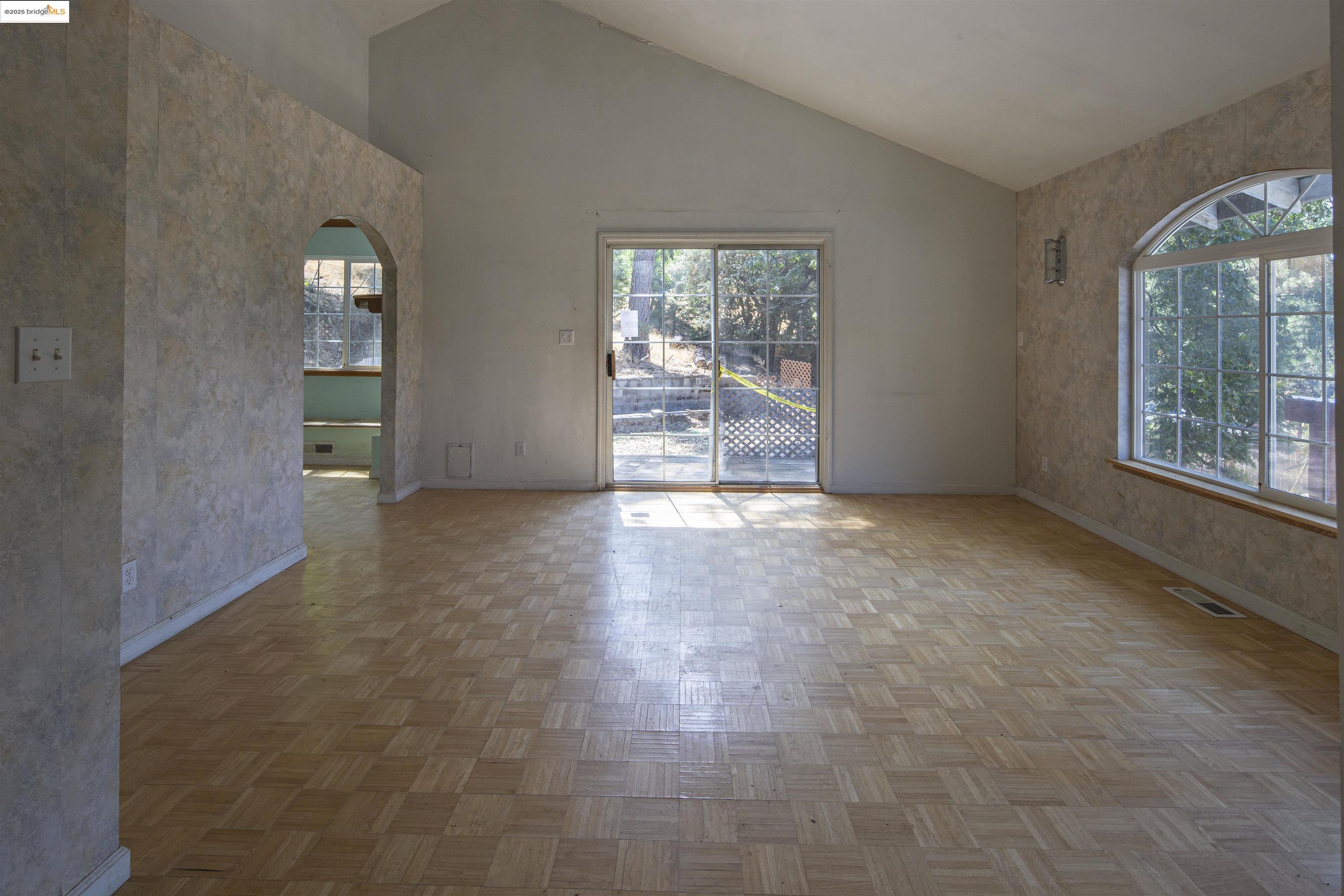 Detail Gallery Image 10 of 49 For 21767 Longeway Rd, Sonora,  CA 95370 - 3 Beds | 3 Baths
