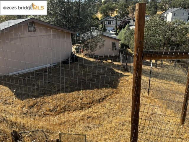 Detail Gallery Image 14 of 14 For 4855 Kiva Dr, Copperopolis,  CA 95228 - 3 Beds | 2 Baths