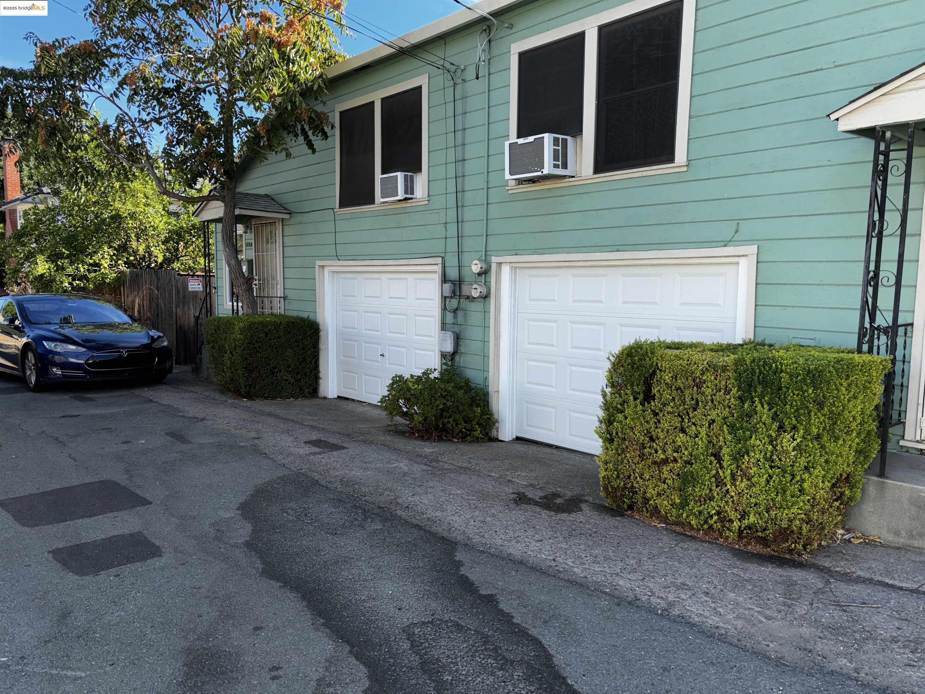 Detail Gallery Image 1 of 25 For 125 Bruning Ave, Rio Vista,  CA 94571 - – Beds | – Baths
