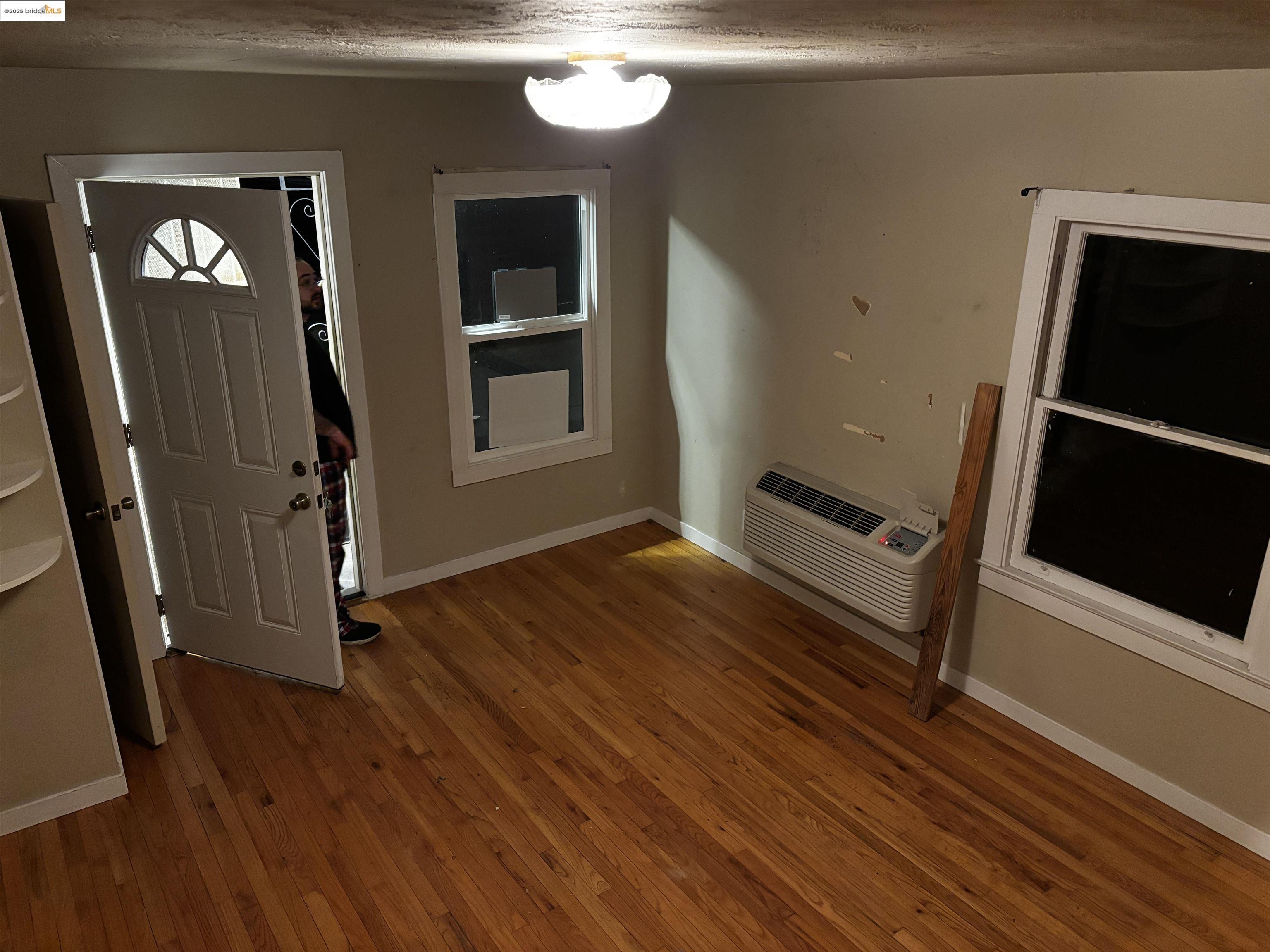 Detail Gallery Image 2 of 25 For 125 Bruning Ave, Rio Vista,  CA 94571 - – Beds | – Baths