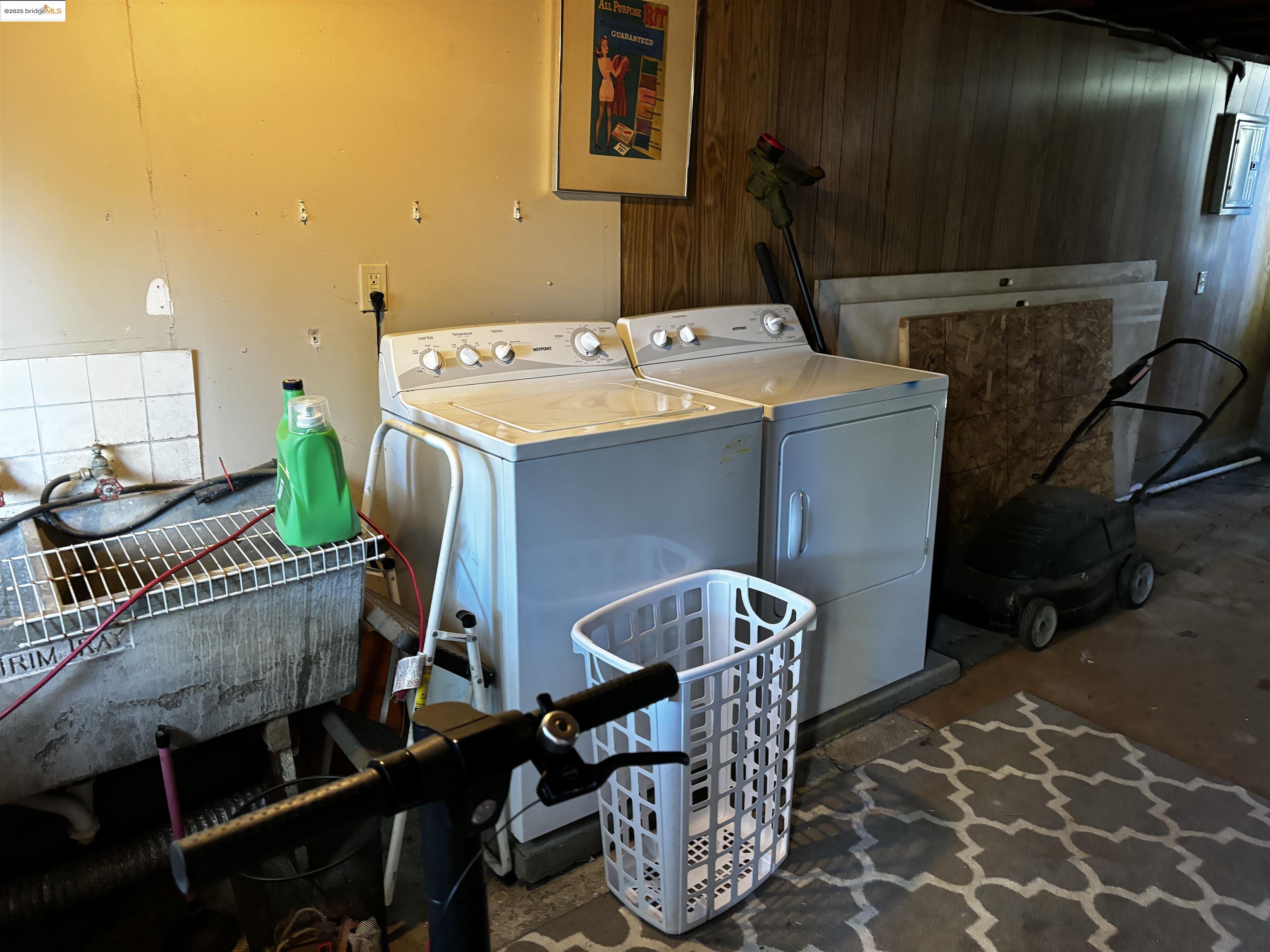 Detail Gallery Image 12 of 25 For 125 Bruning Ave, Rio Vista,  CA 94571 - – Beds | – Baths
