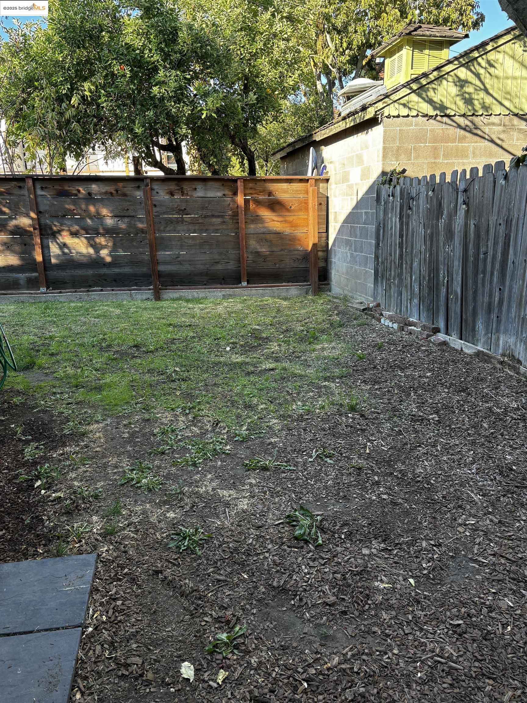 Detail Gallery Image 14 of 25 For 125 Bruning Ave, Rio Vista,  CA 94571 - – Beds | – Baths