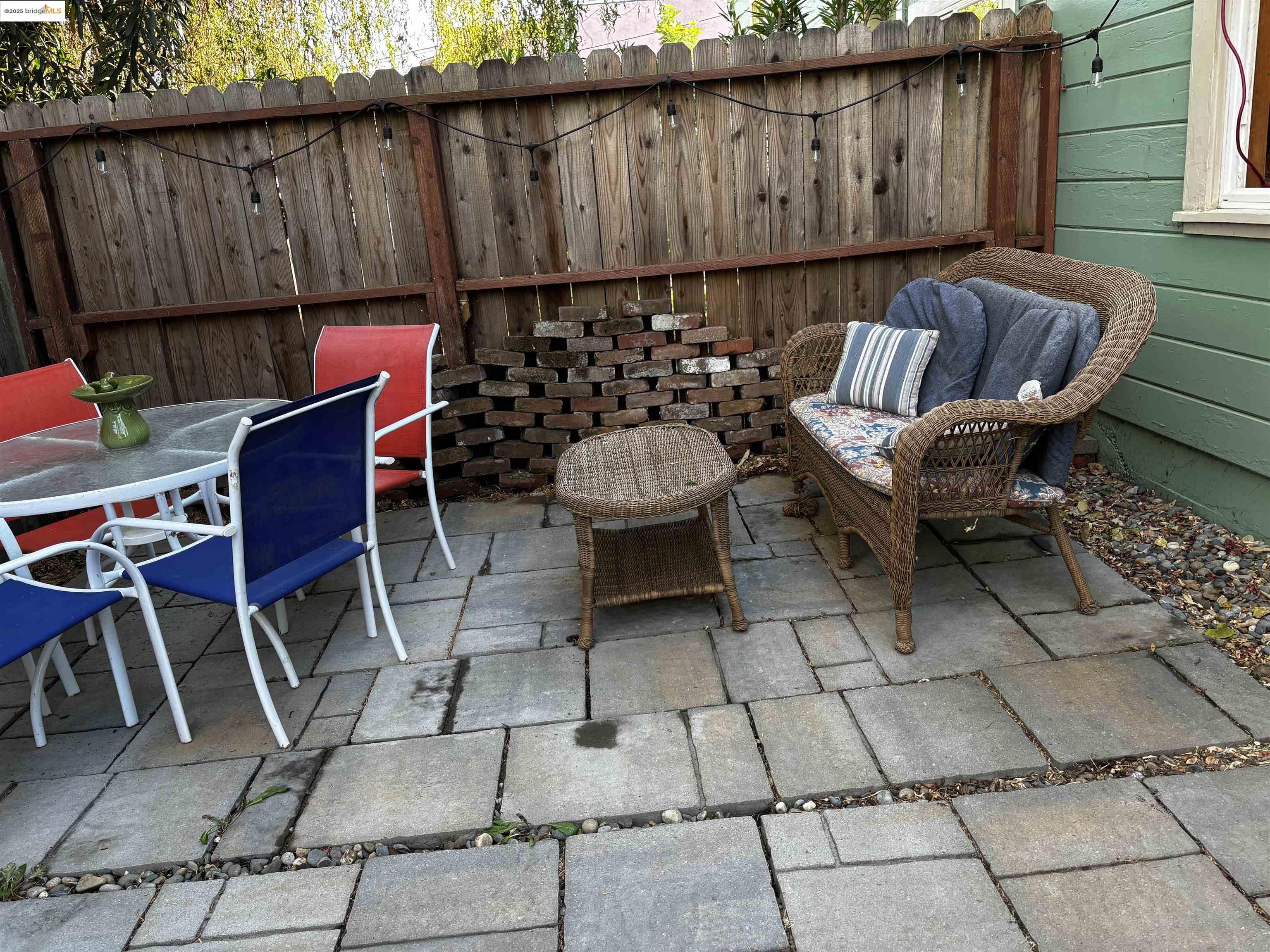 Detail Gallery Image 16 of 25 For 125 Bruning Ave, Rio Vista,  CA 94571 - – Beds | – Baths