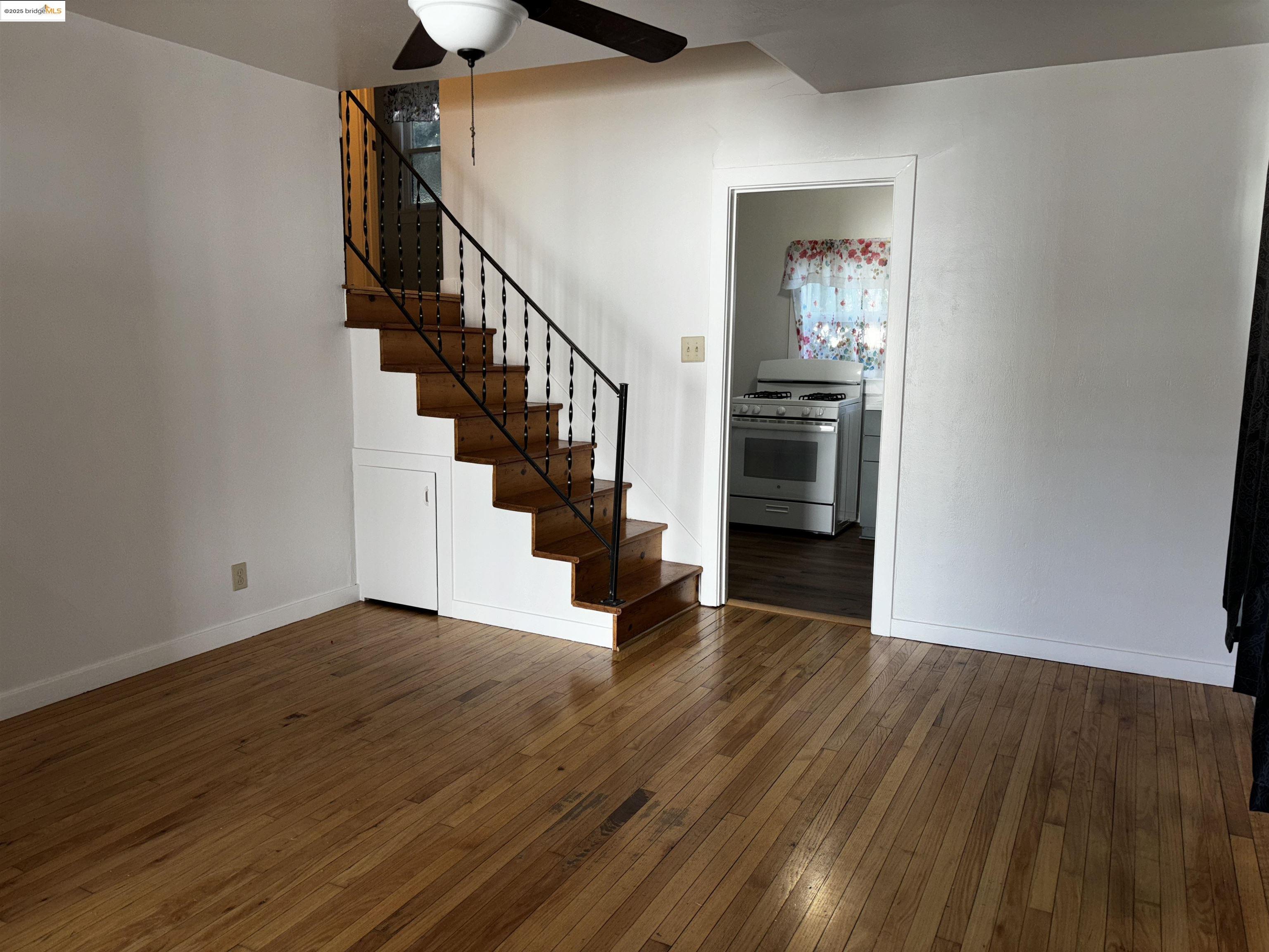 Detail Gallery Image 18 of 25 For 125 Bruning Ave, Rio Vista,  CA 94571 - – Beds | – Baths