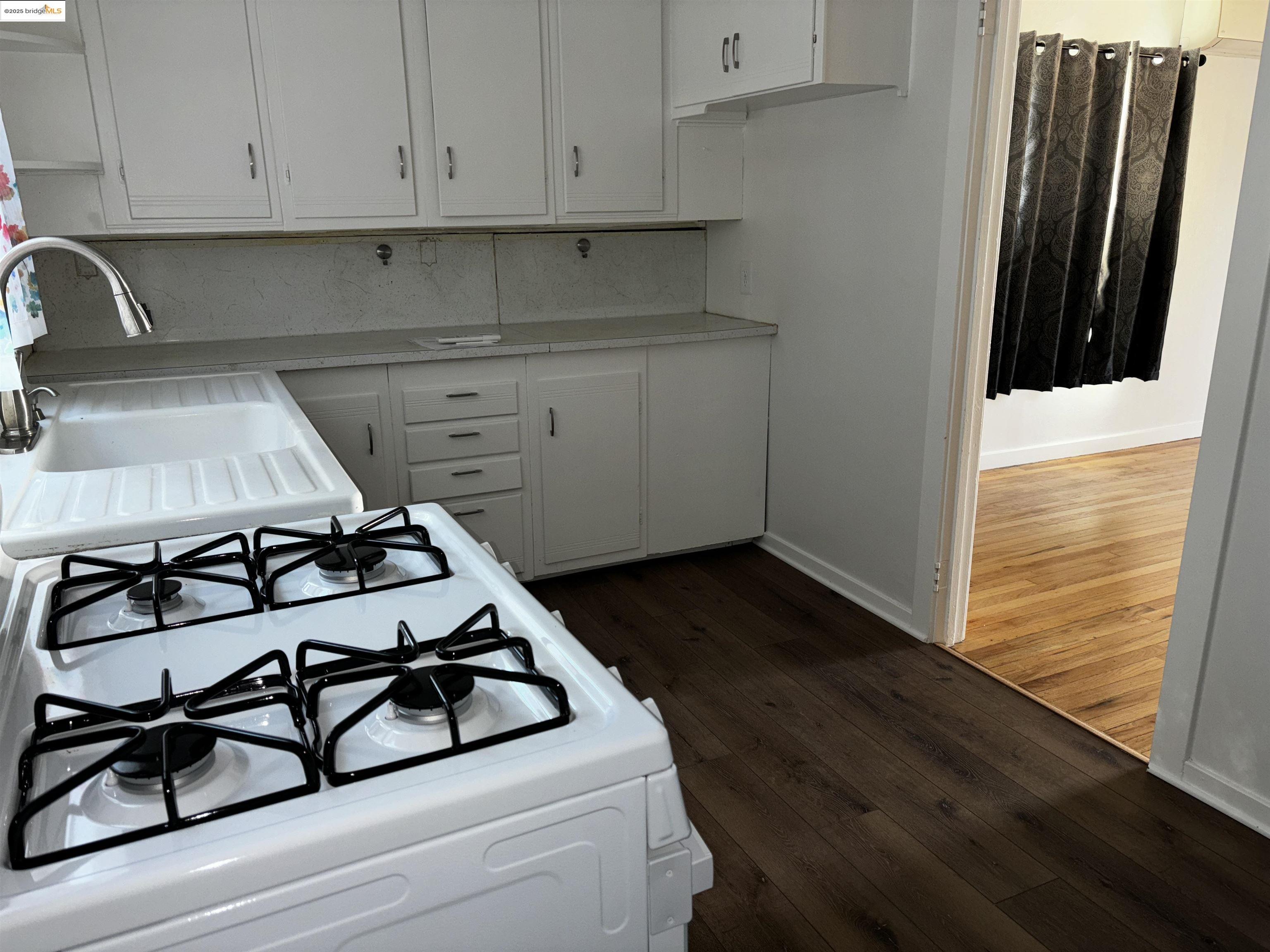 Detail Gallery Image 21 of 25 For 125 Bruning Ave, Rio Vista,  CA 94571 - – Beds | – Baths
