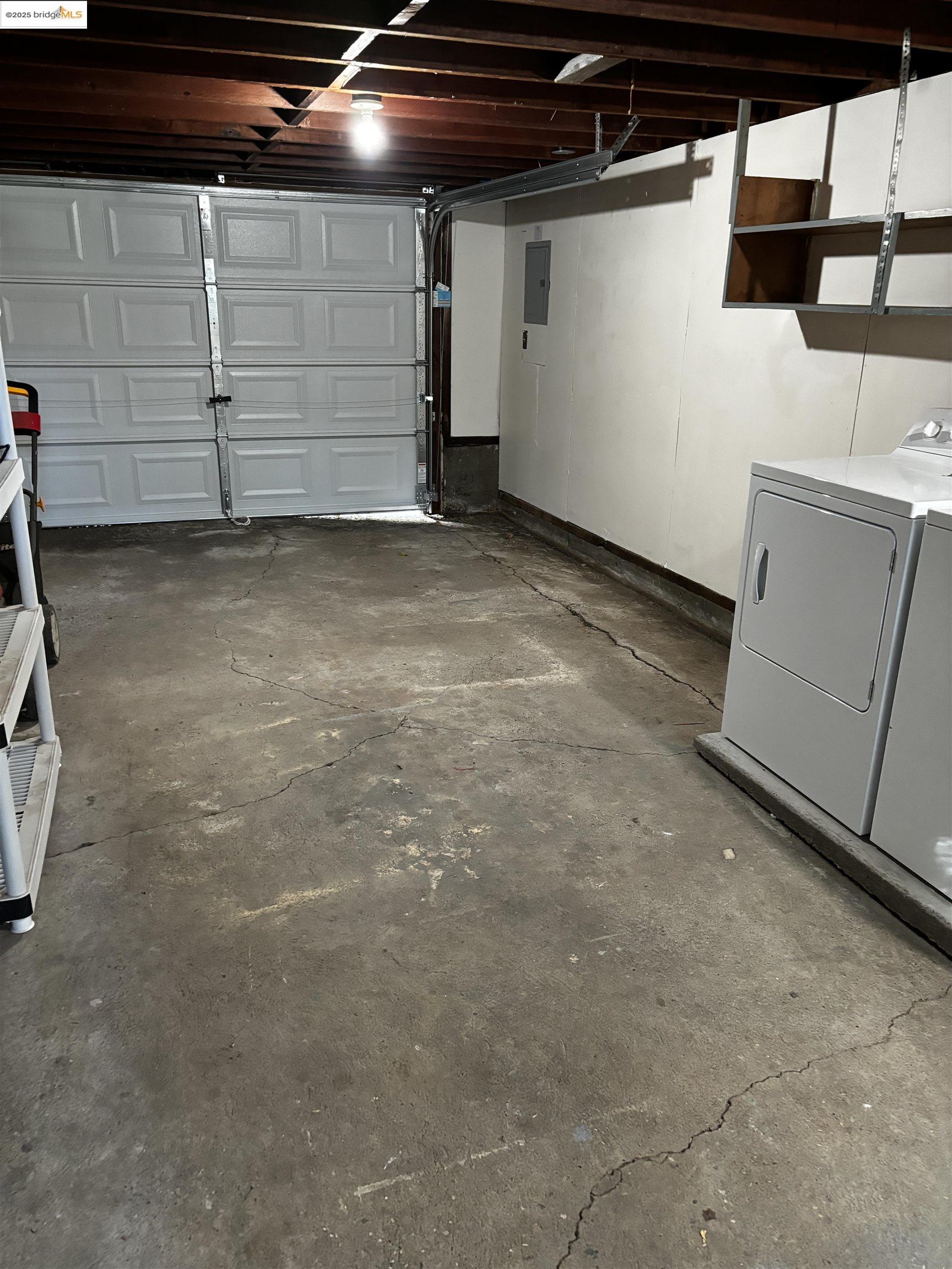 Detail Gallery Image 25 of 25 For 125 Bruning Ave, Rio Vista,  CA 94571 - – Beds | – Baths
