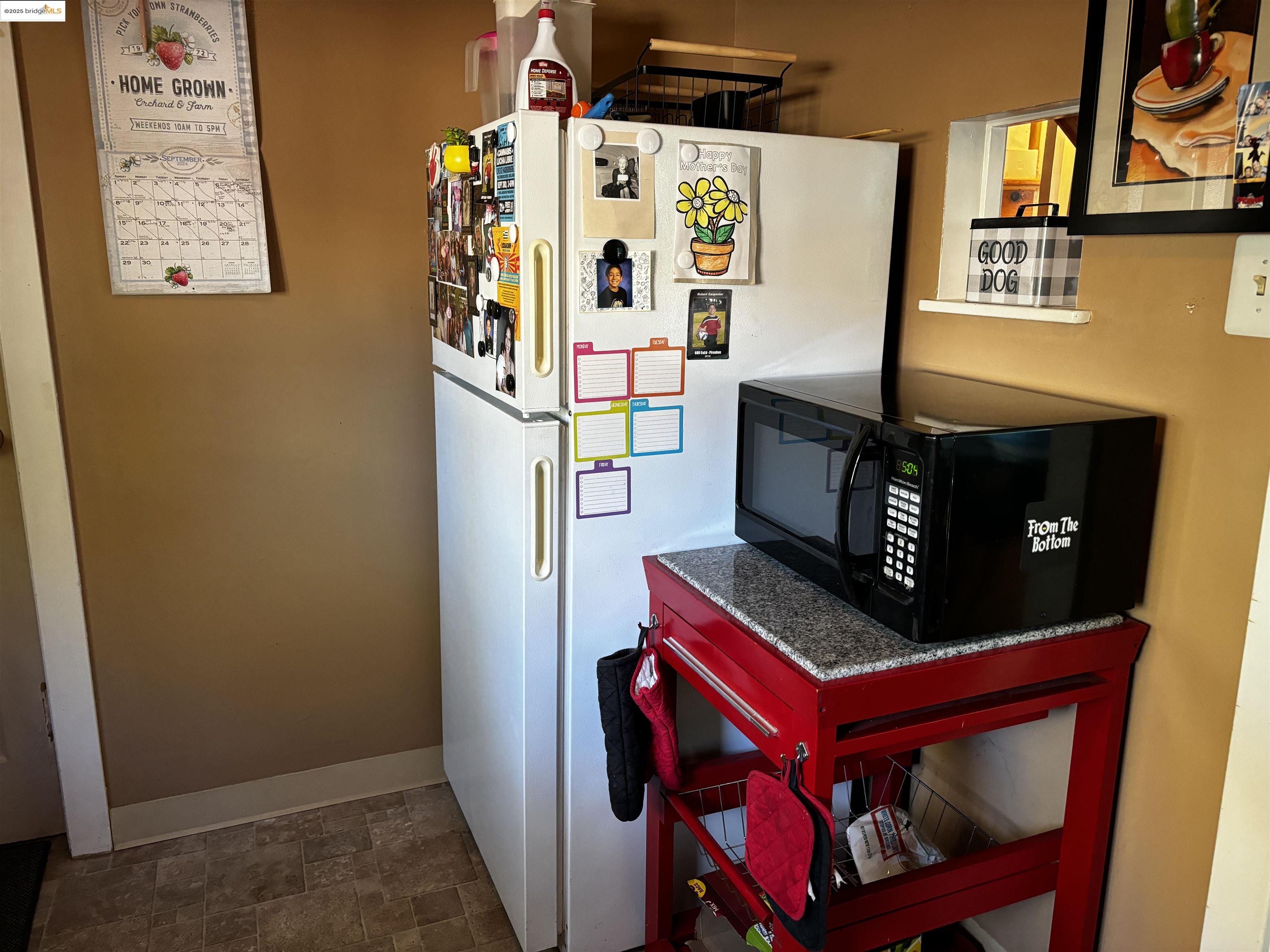 Detail Gallery Image 5 of 25 For 125 Bruning Ave, Rio Vista,  CA 94571 - – Beds | – Baths