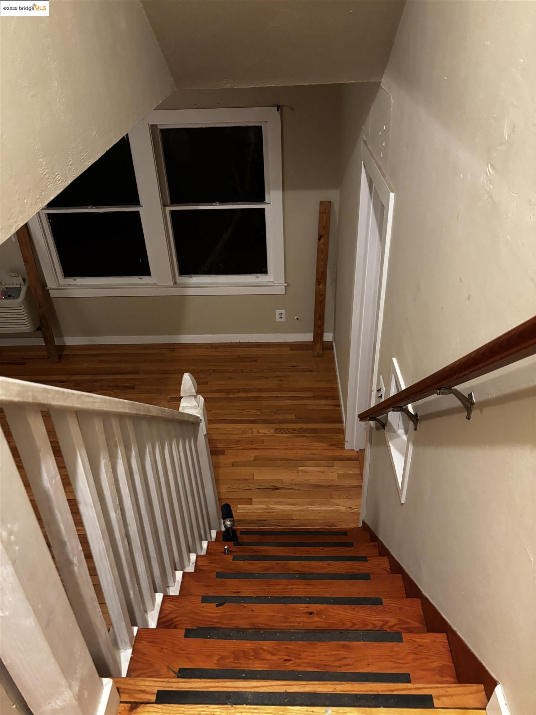 Detail Gallery Image 6 of 25 For 125 Bruning Ave, Rio Vista,  CA 94571 - – Beds | – Baths