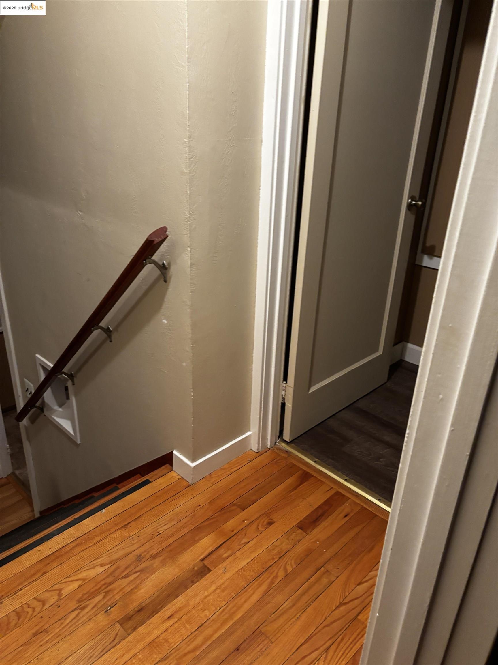 Detail Gallery Image 7 of 25 For 125 Bruning Ave, Rio Vista,  CA 94571 - – Beds | – Baths