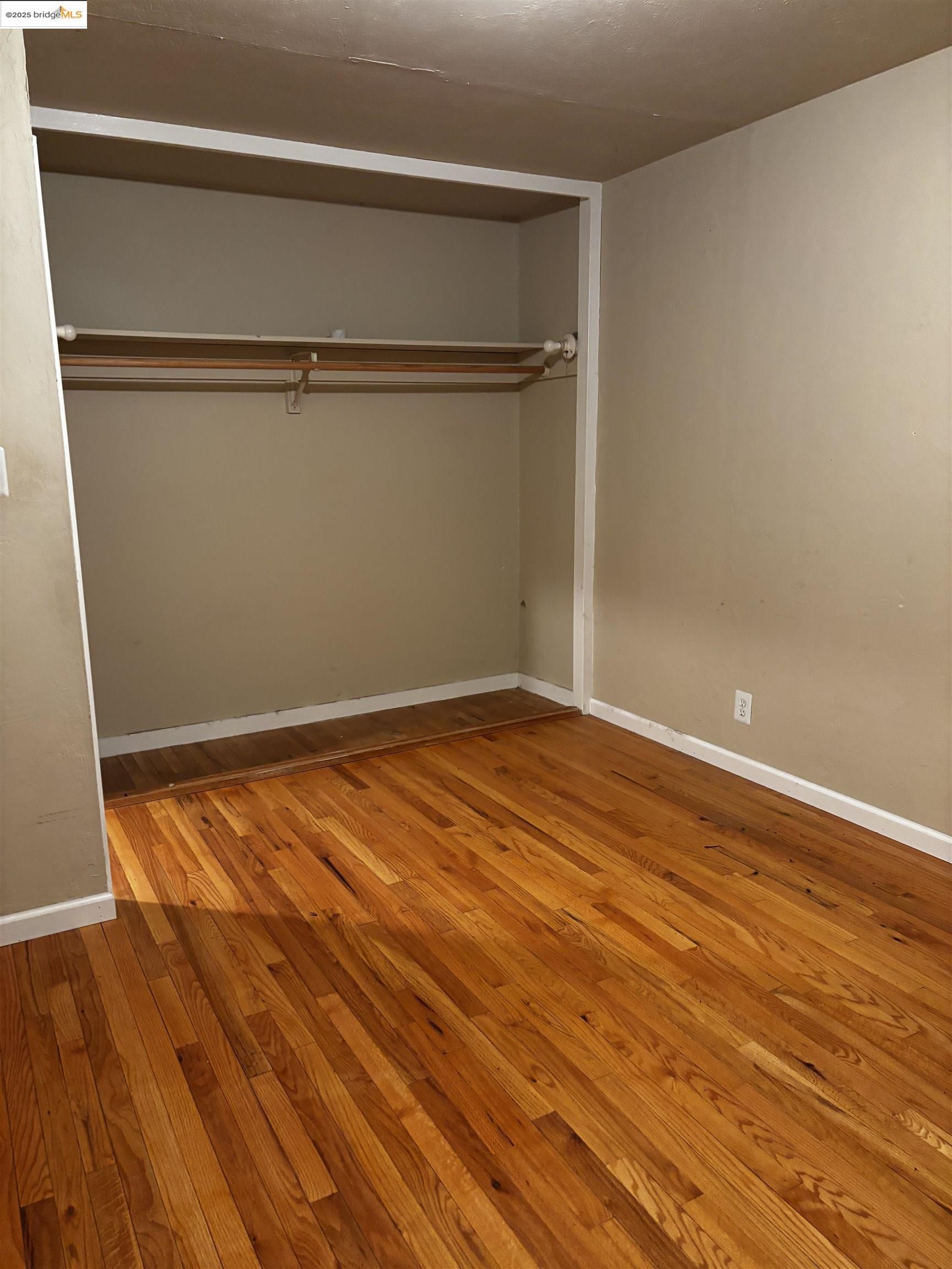 Detail Gallery Image 8 of 25 For 125 Bruning Ave, Rio Vista,  CA 94571 - – Beds | – Baths