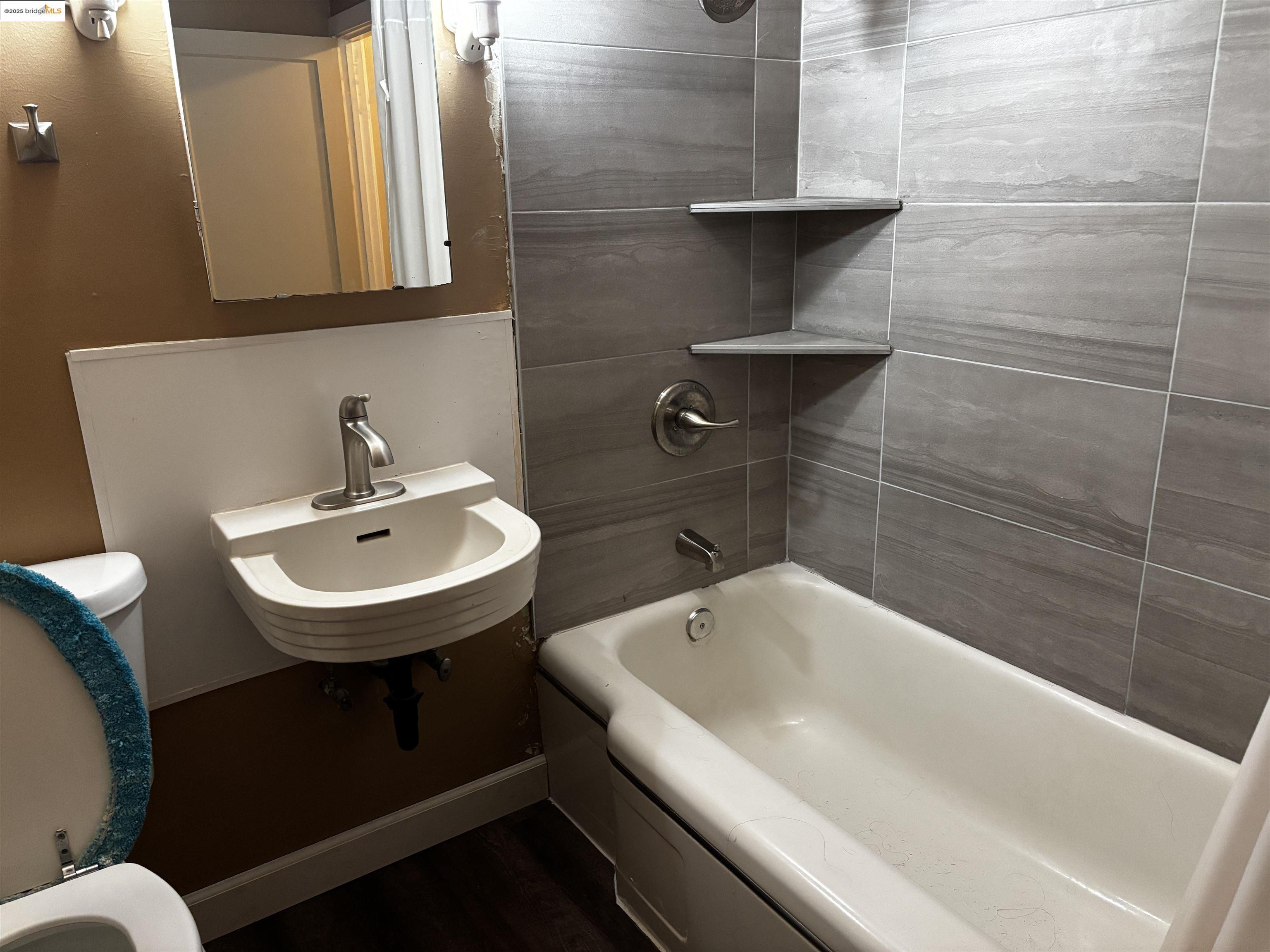 Detail Gallery Image 10 of 25 For 125 Bruning Ave, Rio Vista,  CA 94571 - – Beds | – Baths
