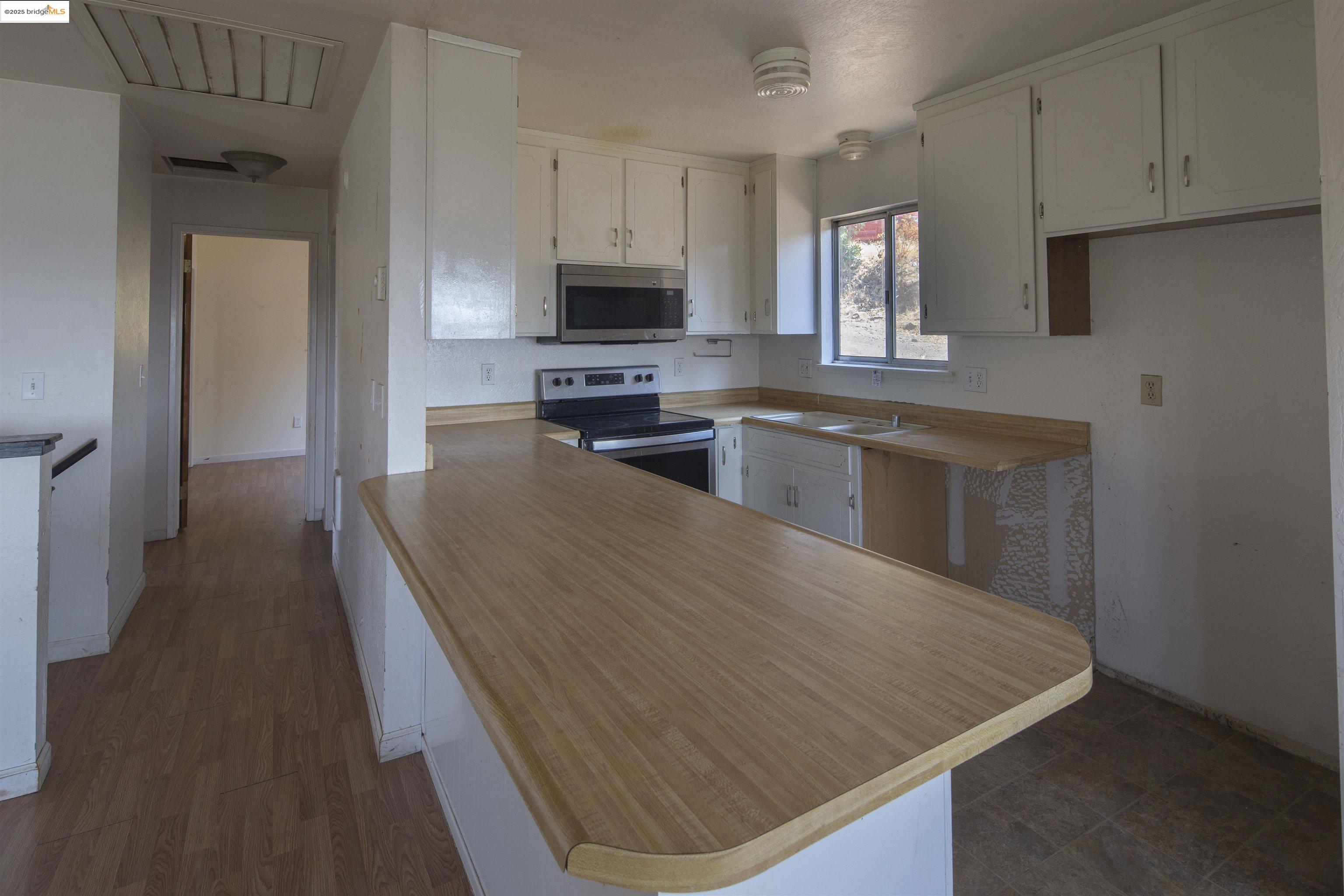 Detail Gallery Image 18 of 37 For 20336 Stardust Way, Tuolumne,  CA 95379 - 3 Beds | 2 Baths