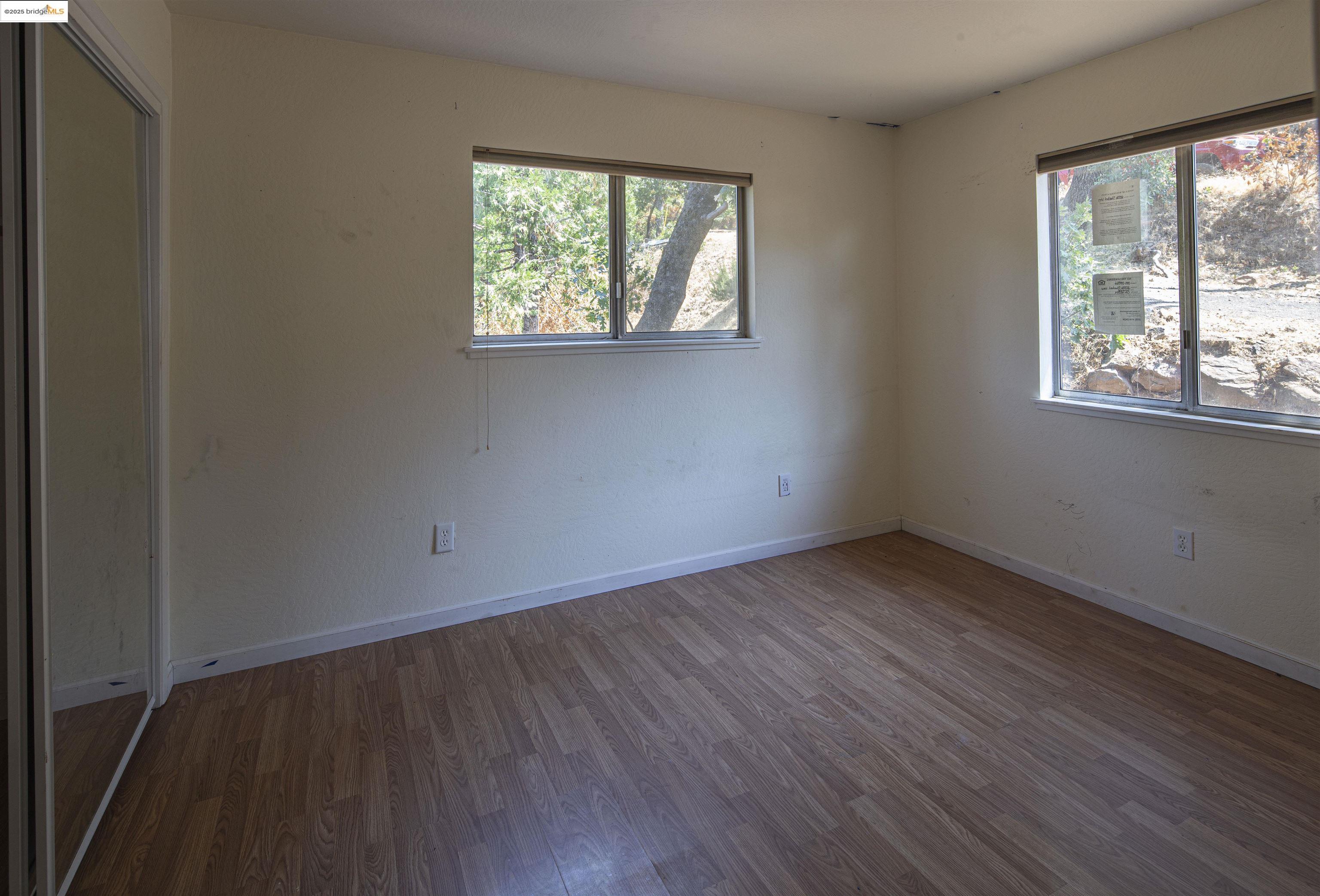 Detail Gallery Image 20 of 37 For 20336 Stardust Way, Tuolumne,  CA 95379 - 3 Beds | 2 Baths