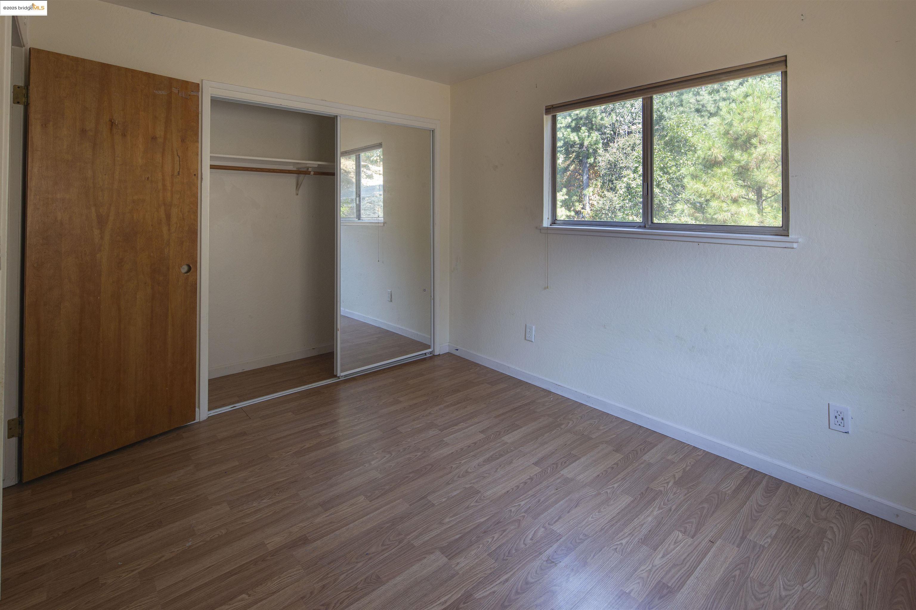 Detail Gallery Image 21 of 37 For 20336 Stardust Way, Tuolumne,  CA 95379 - 3 Beds | 2 Baths