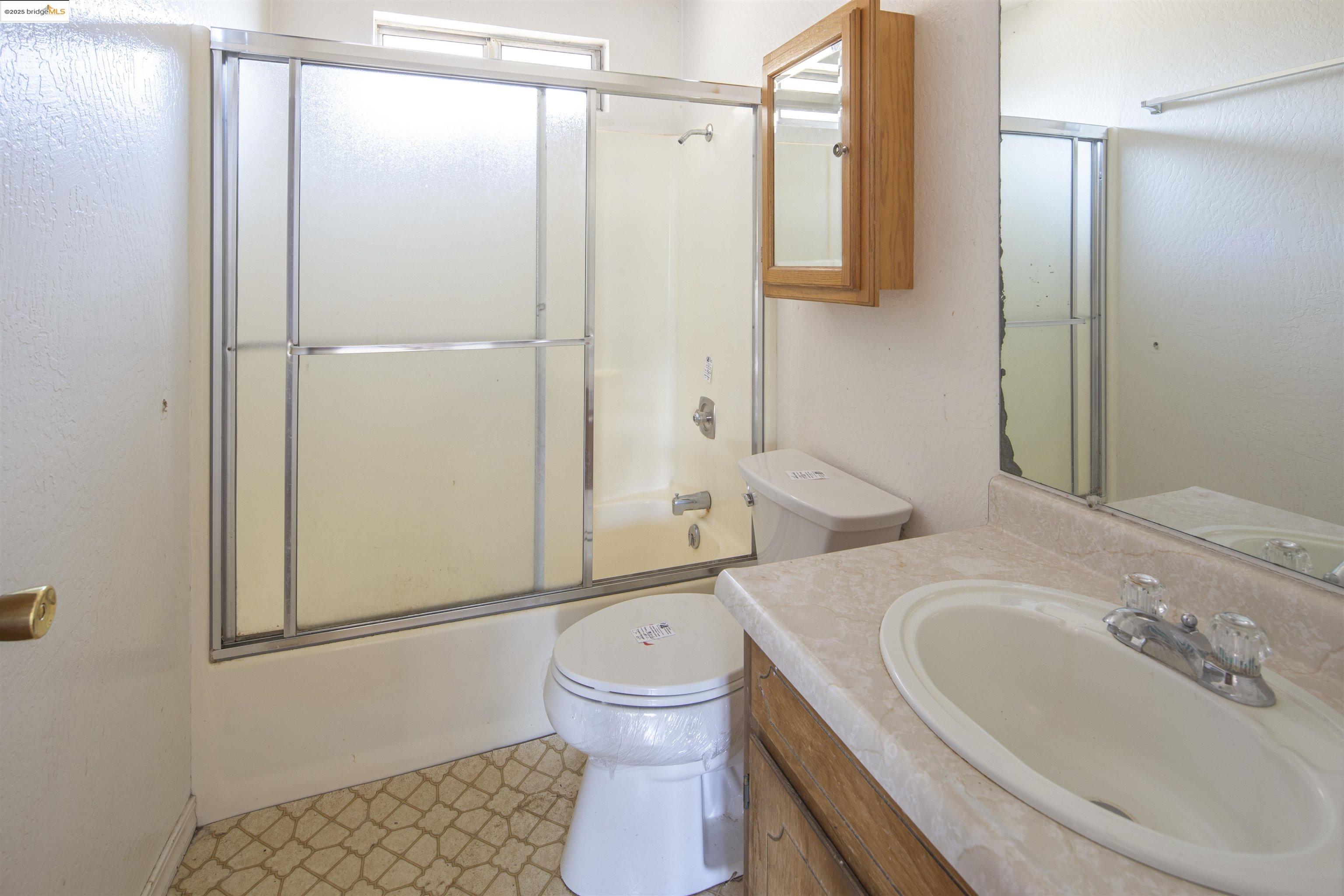 Detail Gallery Image 22 of 37 For 20336 Stardust Way, Tuolumne,  CA 95379 - 3 Beds | 2 Baths