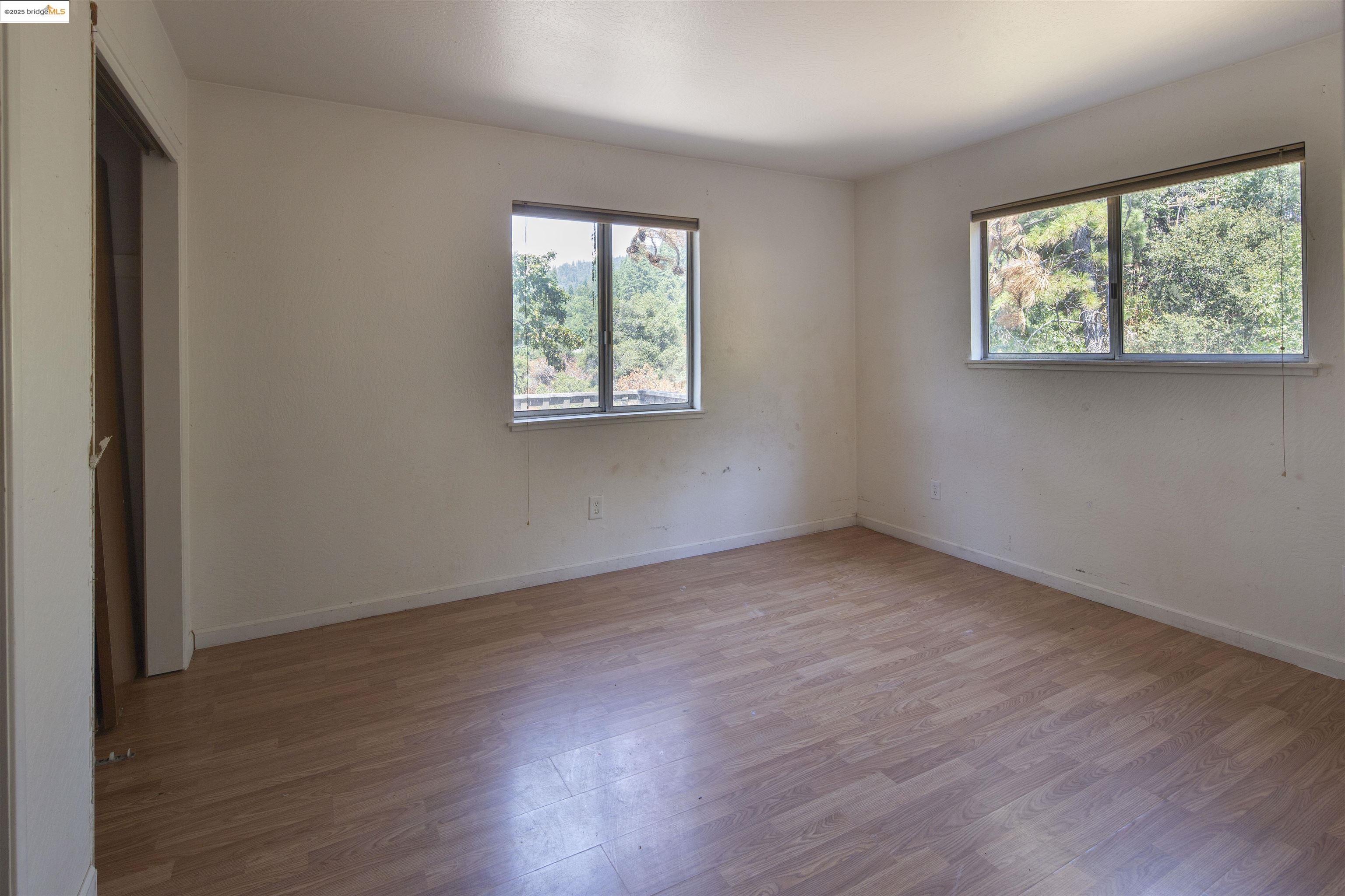 Detail Gallery Image 23 of 37 For 20336 Stardust Way, Tuolumne,  CA 95379 - 3 Beds | 2 Baths