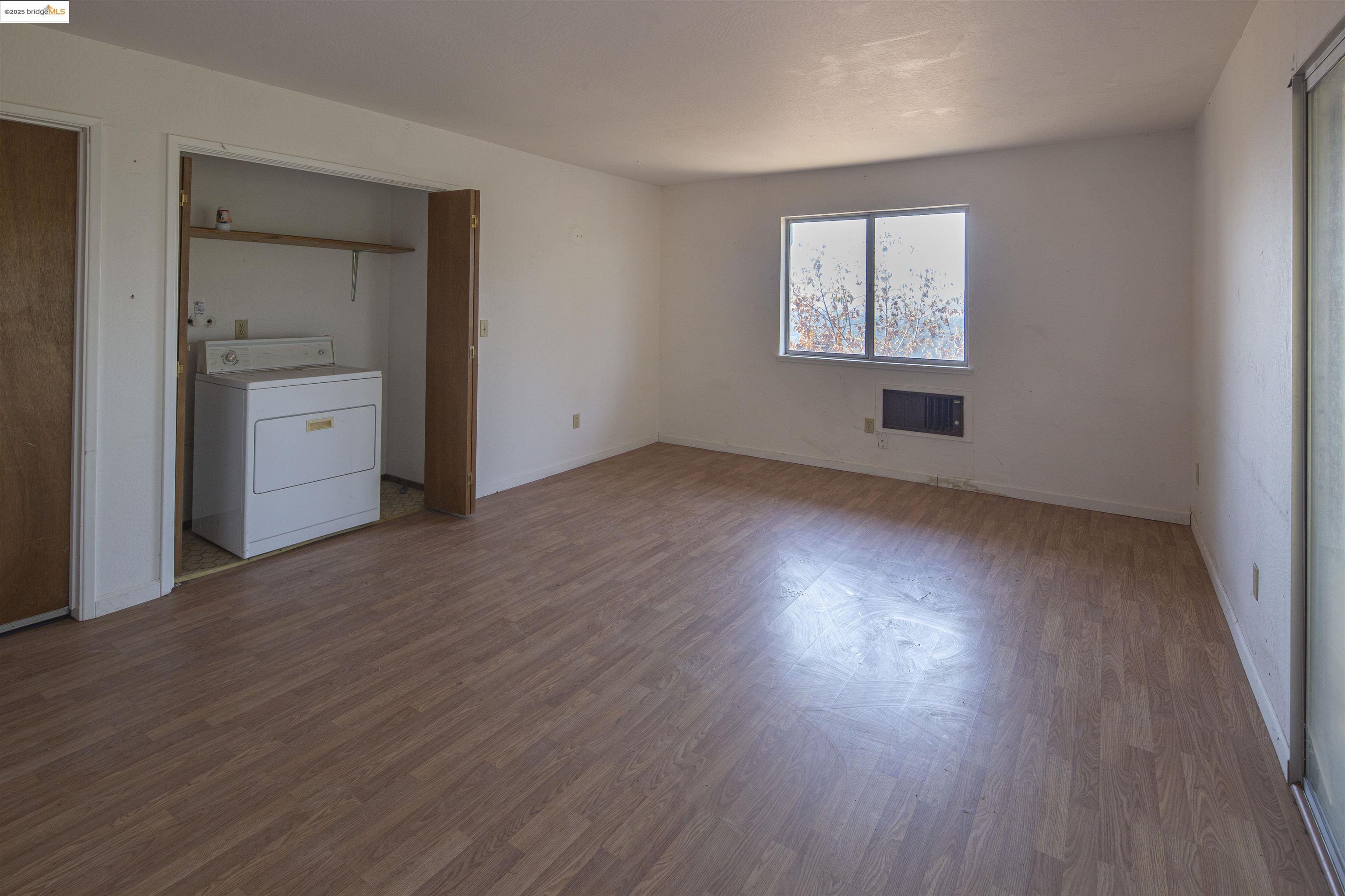 Detail Gallery Image 25 of 37 For 20336 Stardust Way, Tuolumne,  CA 95379 - 3 Beds | 2 Baths