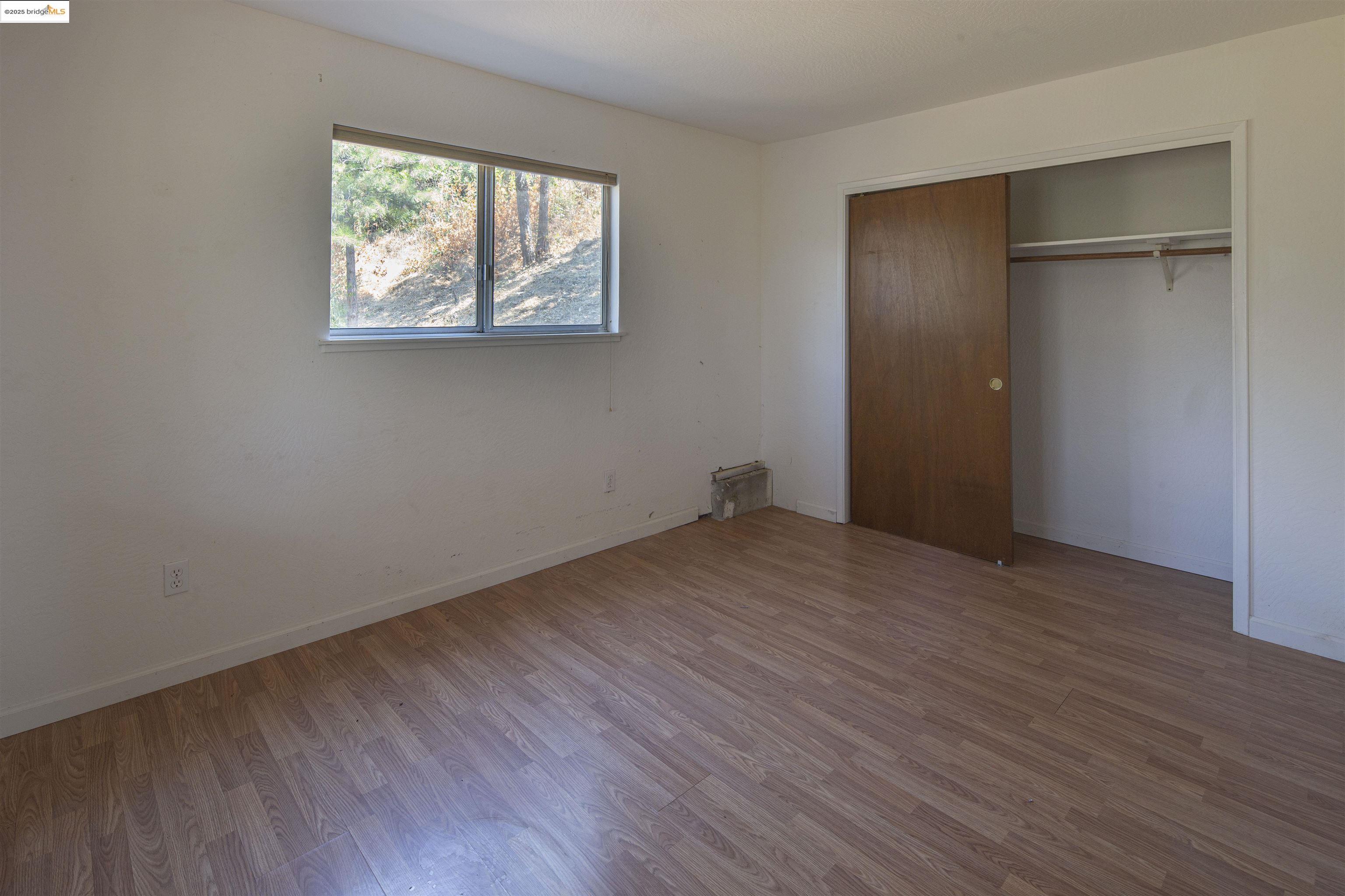 Detail Gallery Image 29 of 37 For 20336 Stardust Way, Tuolumne,  CA 95379 - 3 Beds | 2 Baths