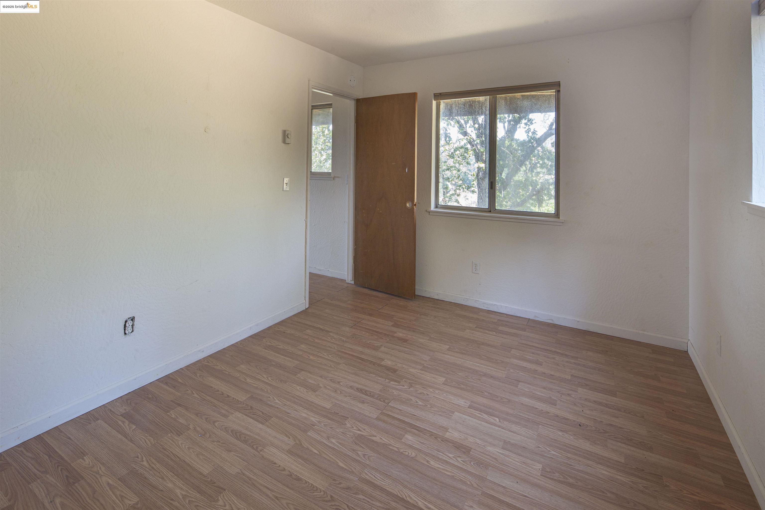 Detail Gallery Image 30 of 37 For 20336 Stardust Way, Tuolumne,  CA 95379 - 3 Beds | 2 Baths