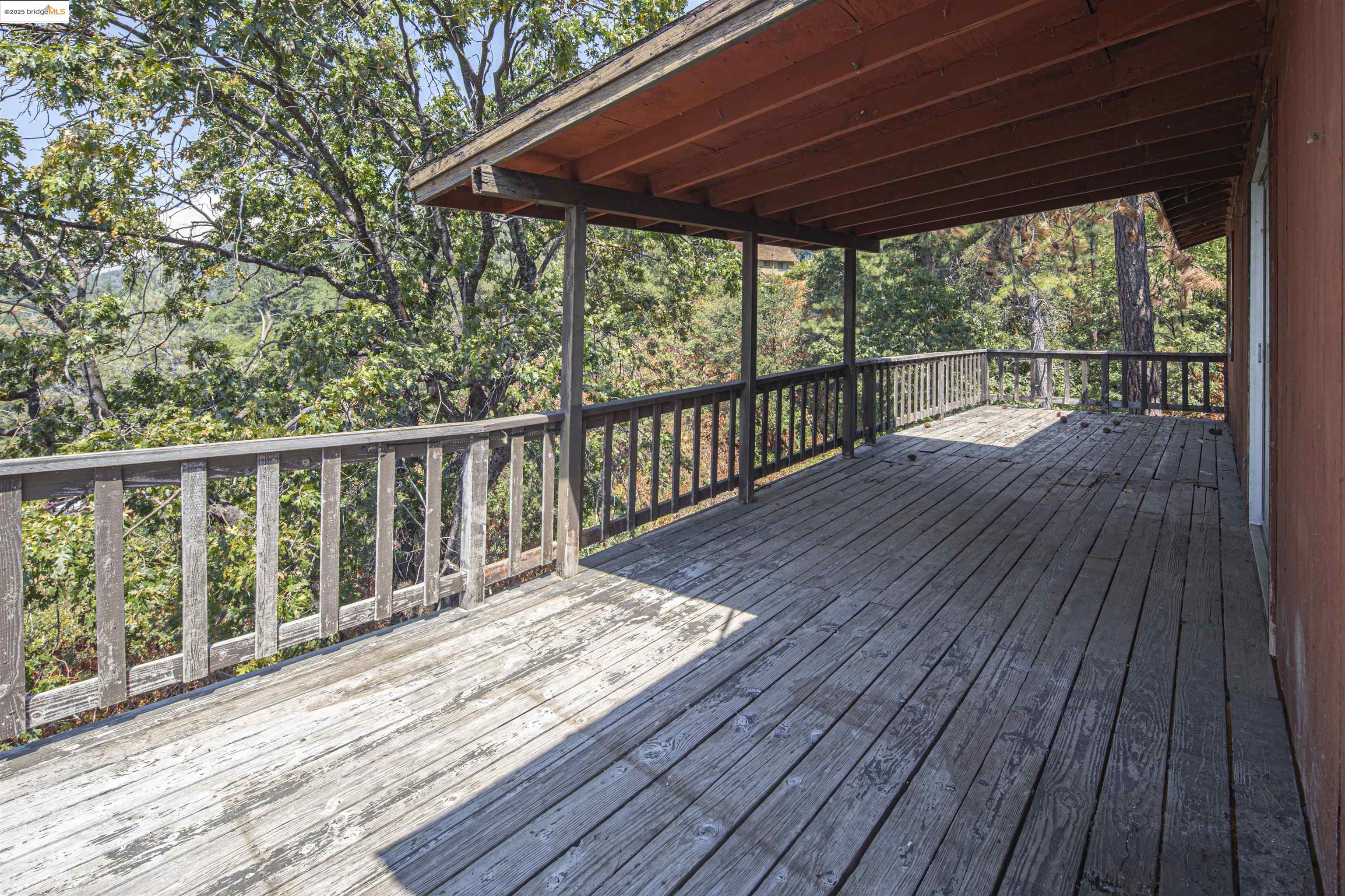 Detail Gallery Image 31 of 37 For 20336 Stardust Way, Tuolumne,  CA 95379 - 3 Beds | 2 Baths