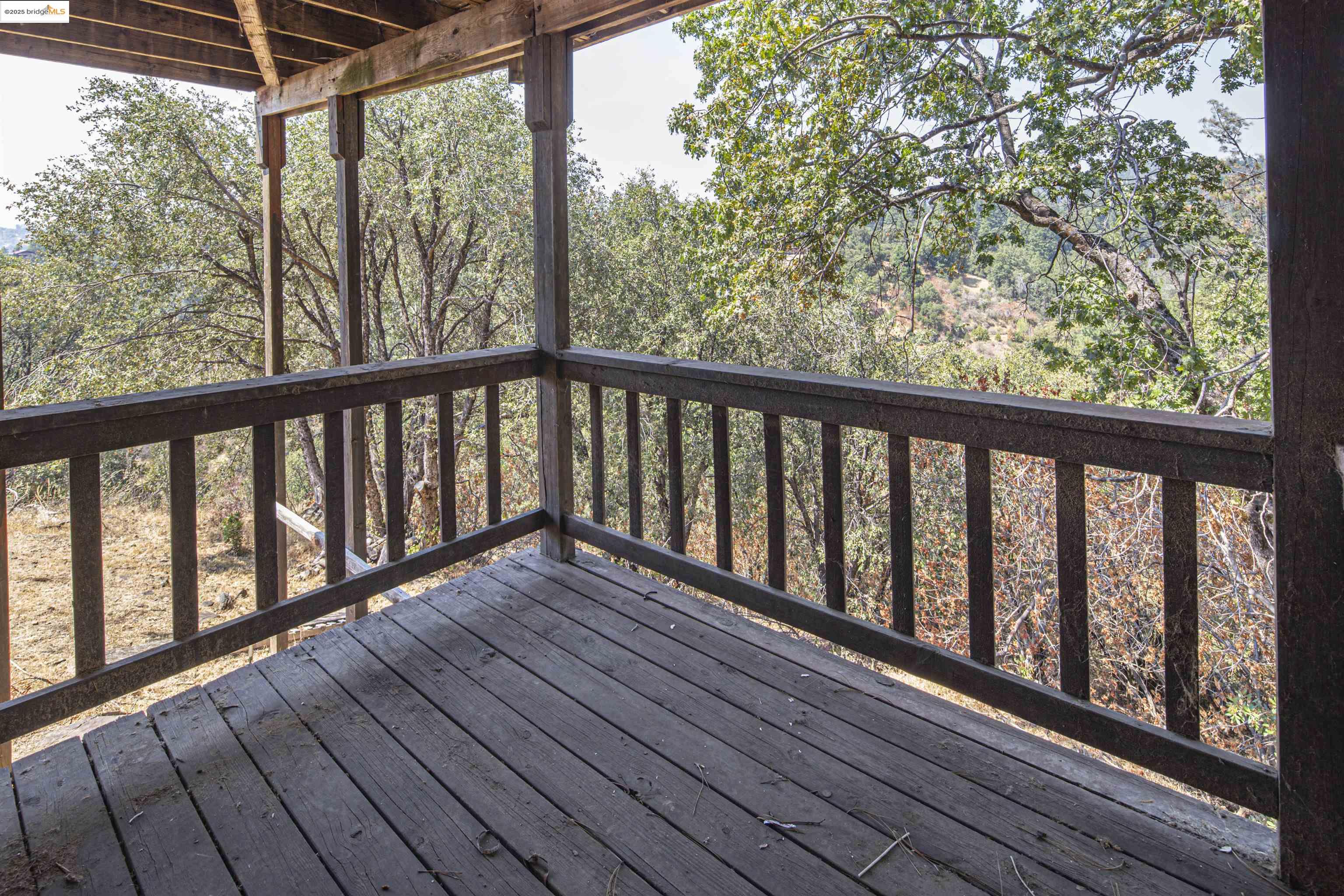 Detail Gallery Image 32 of 37 For 20336 Stardust Way, Tuolumne,  CA 95379 - 3 Beds | 2 Baths