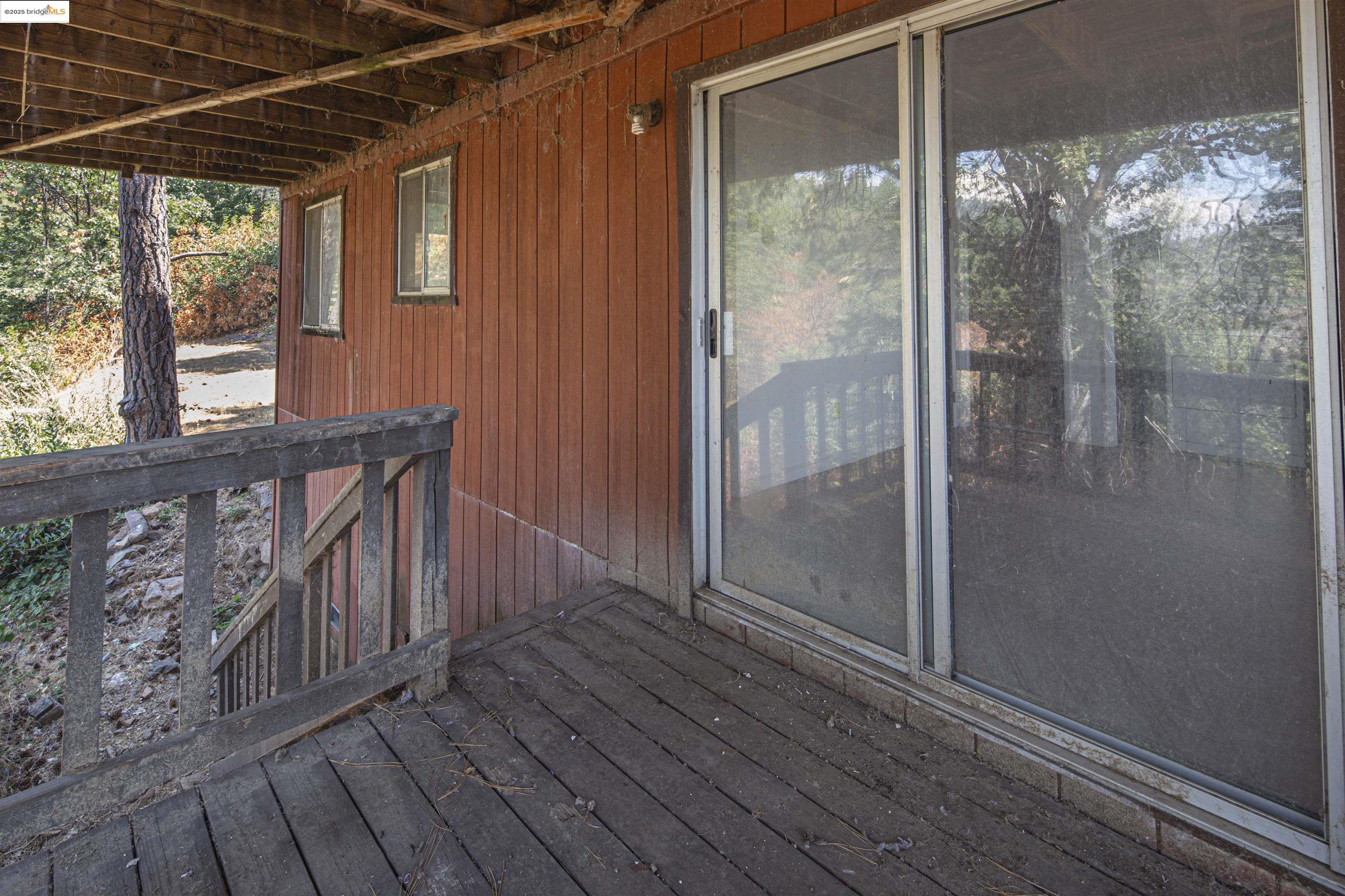 Detail Gallery Image 33 of 37 For 20336 Stardust Way, Tuolumne,  CA 95379 - 3 Beds | 2 Baths