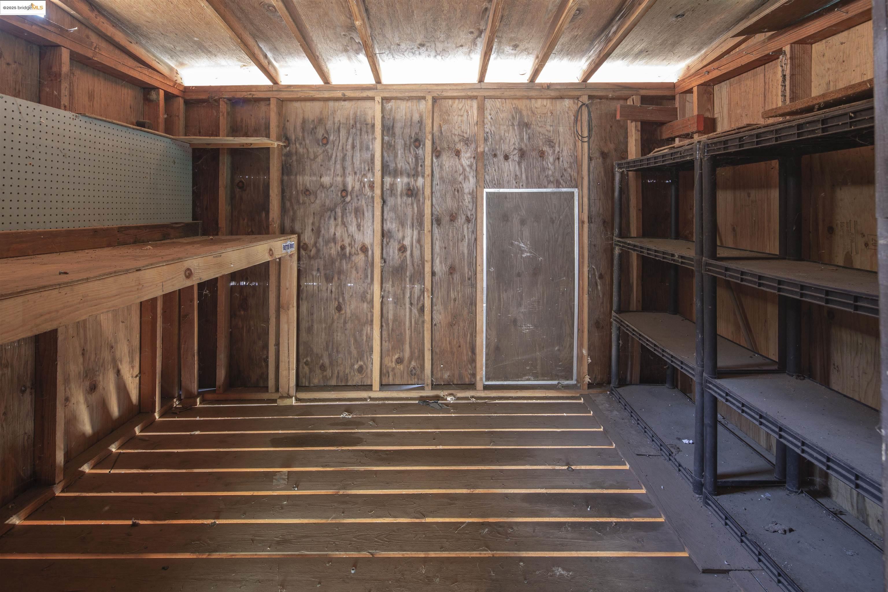 Detail Gallery Image 36 of 37 For 20336 Stardust Way, Tuolumne,  CA 95379 - 3 Beds | 2 Baths
