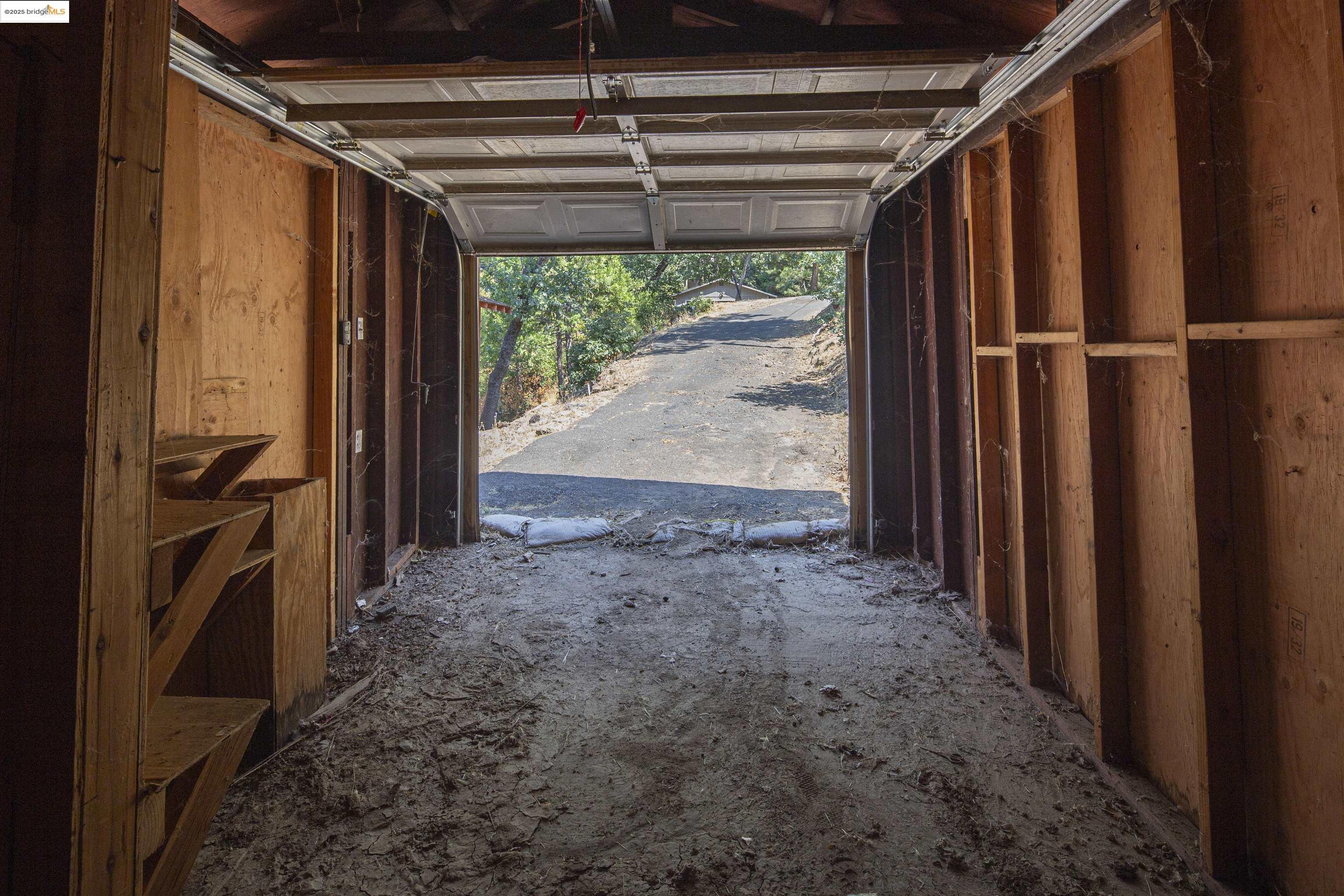 Detail Gallery Image 37 of 37 For 20336 Stardust Way, Tuolumne,  CA 95379 - 3 Beds | 2 Baths