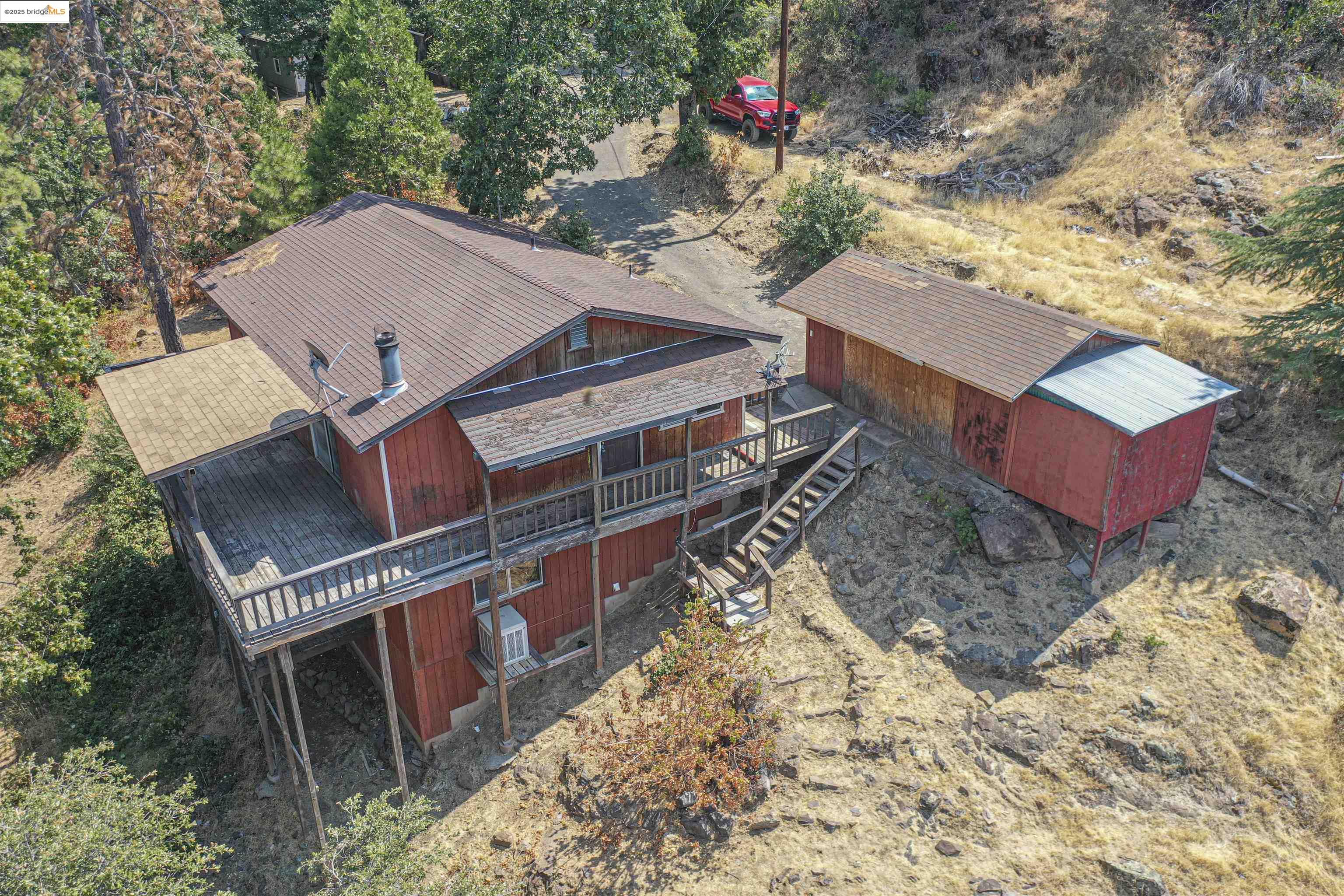 Detail Gallery Image 5 of 37 For 20336 Stardust Way, Tuolumne,  CA 95379 - 3 Beds | 2 Baths