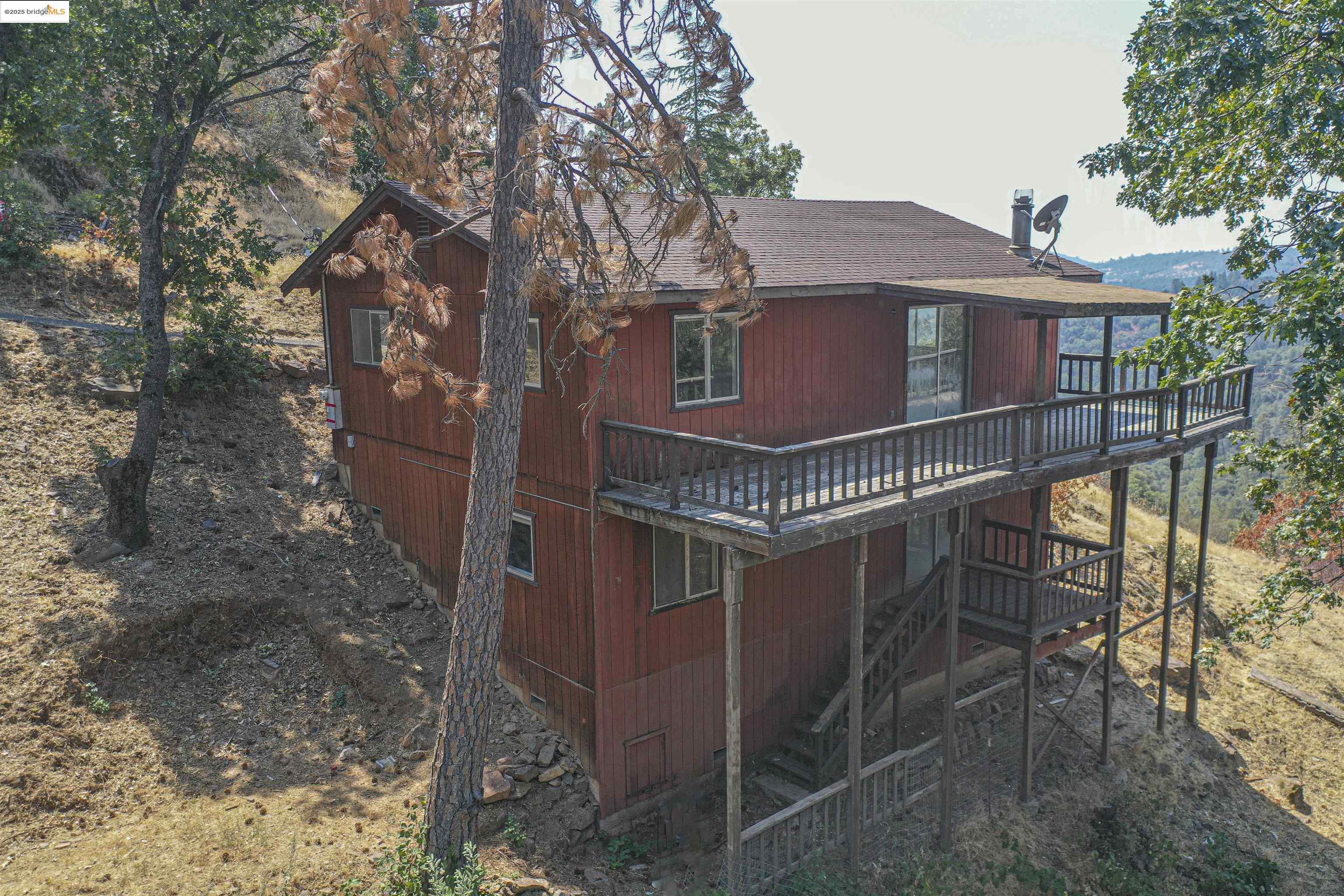 Detail Gallery Image 6 of 37 For 20336 Stardust Way, Tuolumne,  CA 95379 - 3 Beds | 2 Baths