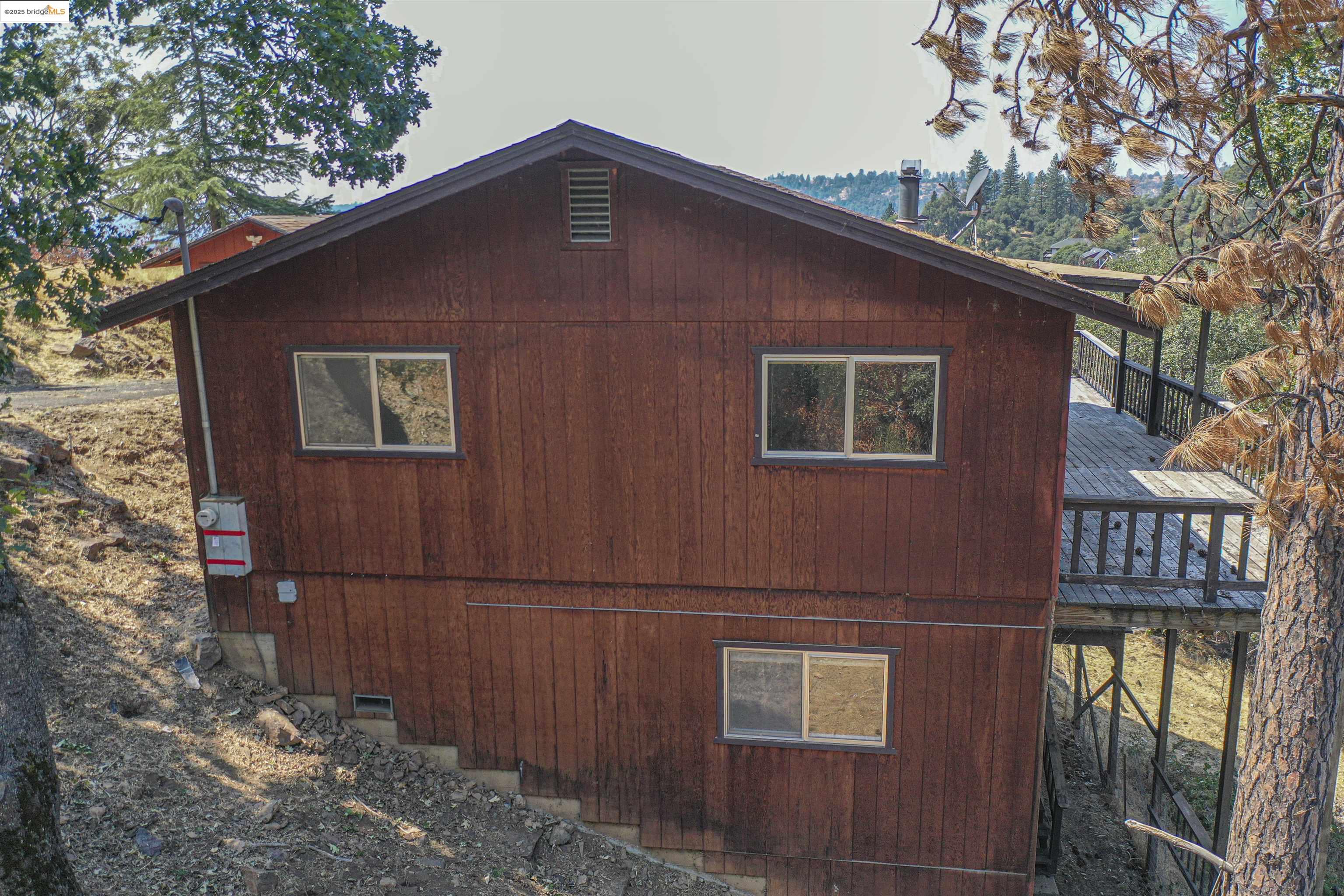 Detail Gallery Image 7 of 37 For 20336 Stardust Way, Tuolumne,  CA 95379 - 3 Beds | 2 Baths