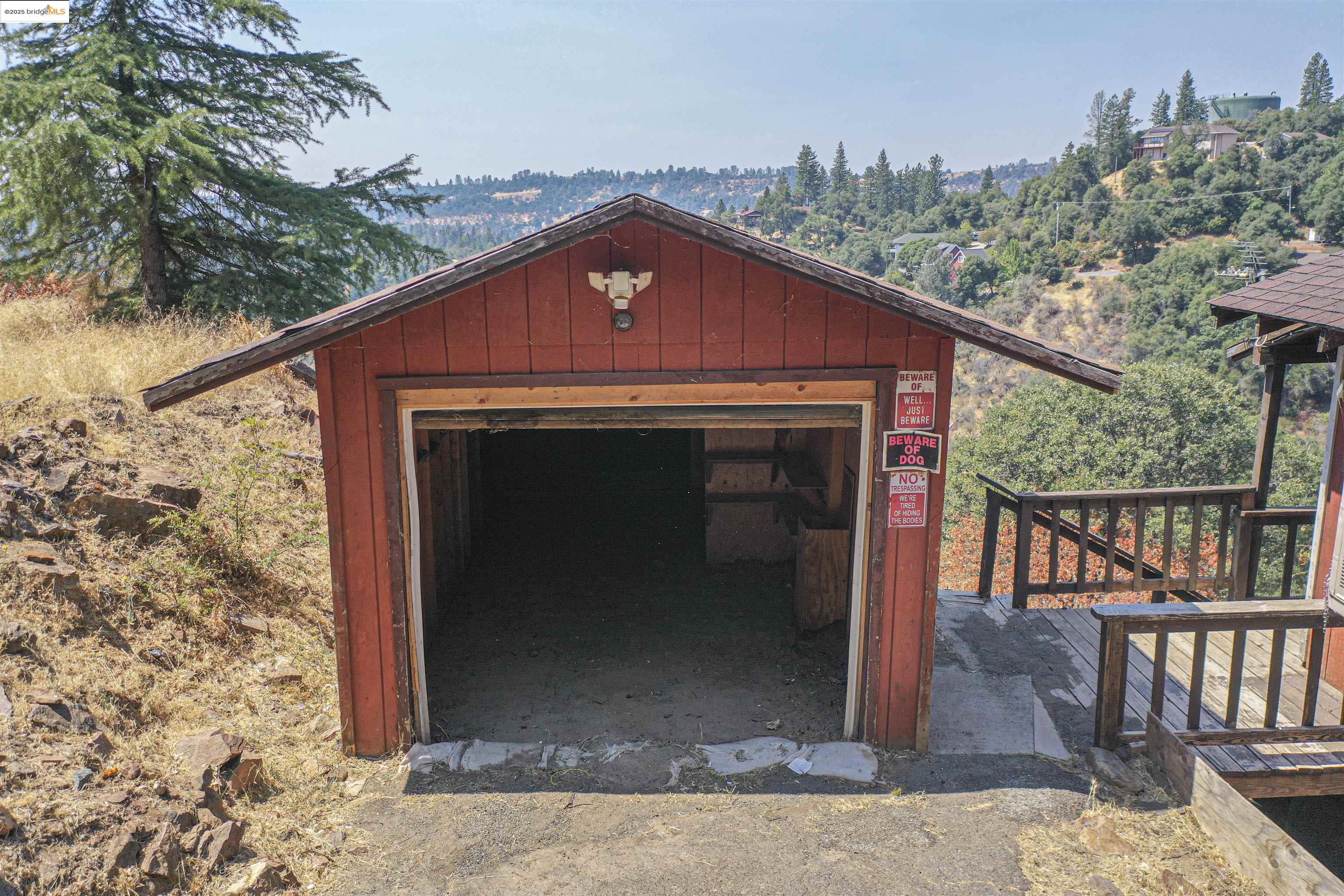 Detail Gallery Image 10 of 37 For 20336 Stardust Way, Tuolumne,  CA 95379 - 3 Beds | 2 Baths