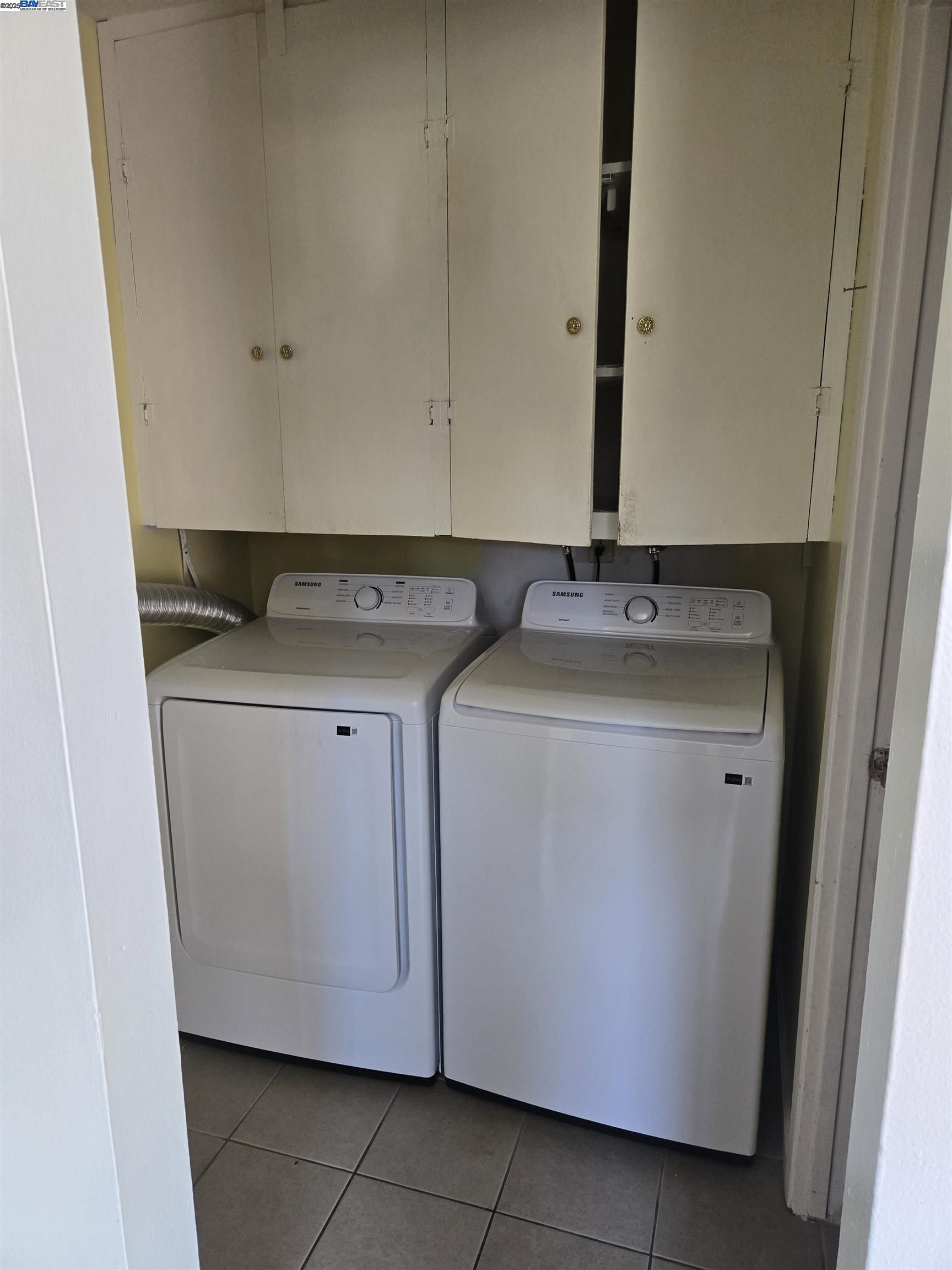 Photo #14: 41110763 Listing: Photo #14