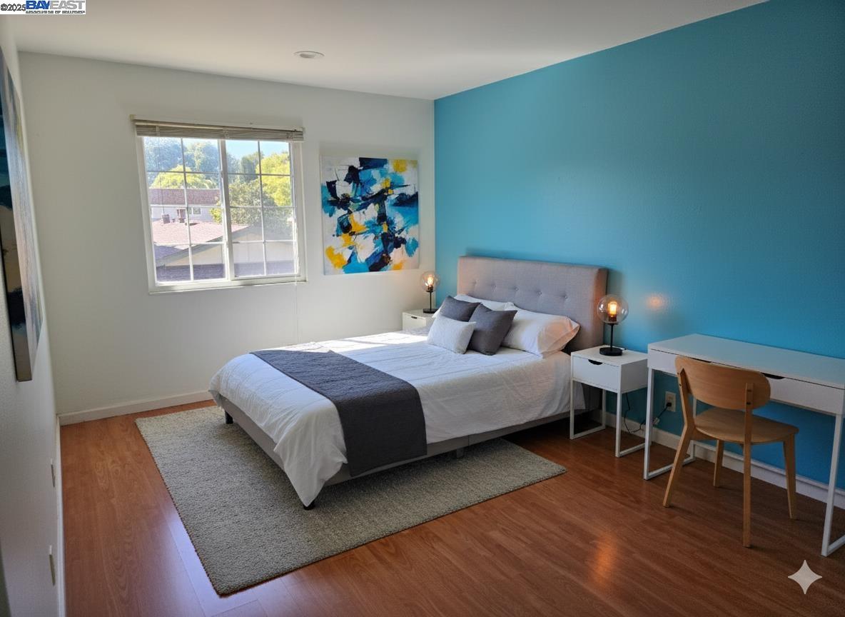 Detail Gallery Image 13 of 18 For 34179 Bowling Green Cmn, Fremont,  CA 94555 - 4 Beds | 2/1 Baths