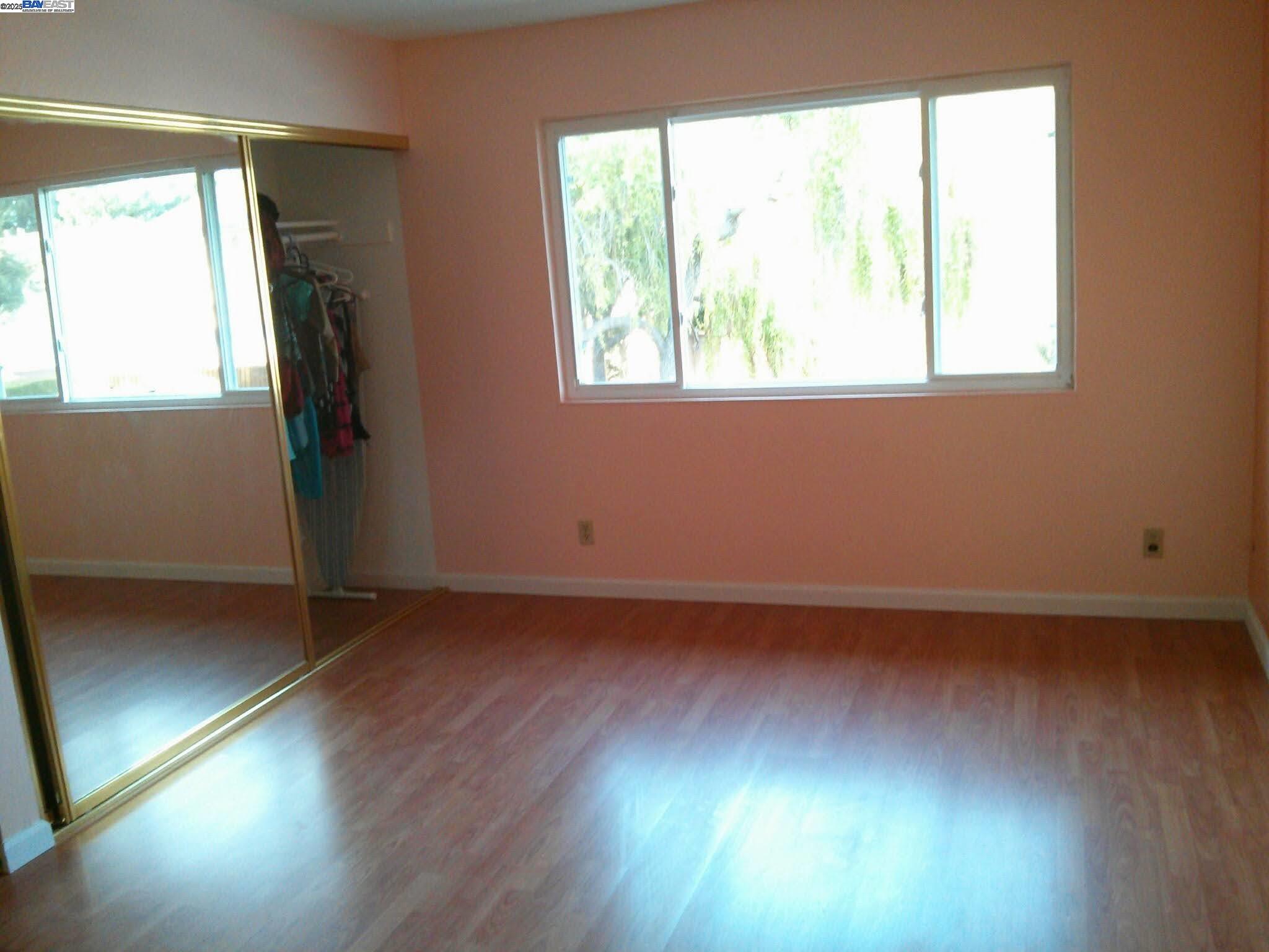 Photo #15: 41110763 Listing: Photo #15