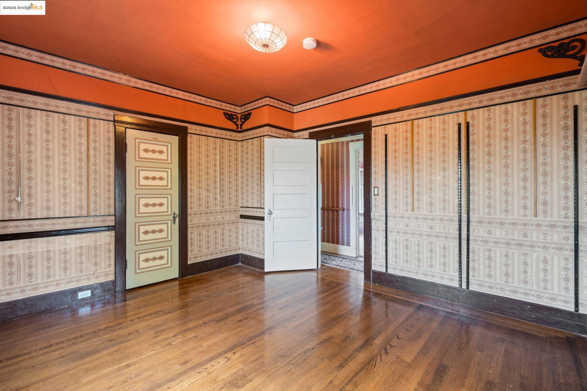 Detail Gallery Image 19 of 27 For 746 E 19th St, Oakland,  CA 94606 - 3 Beds | 2 Baths