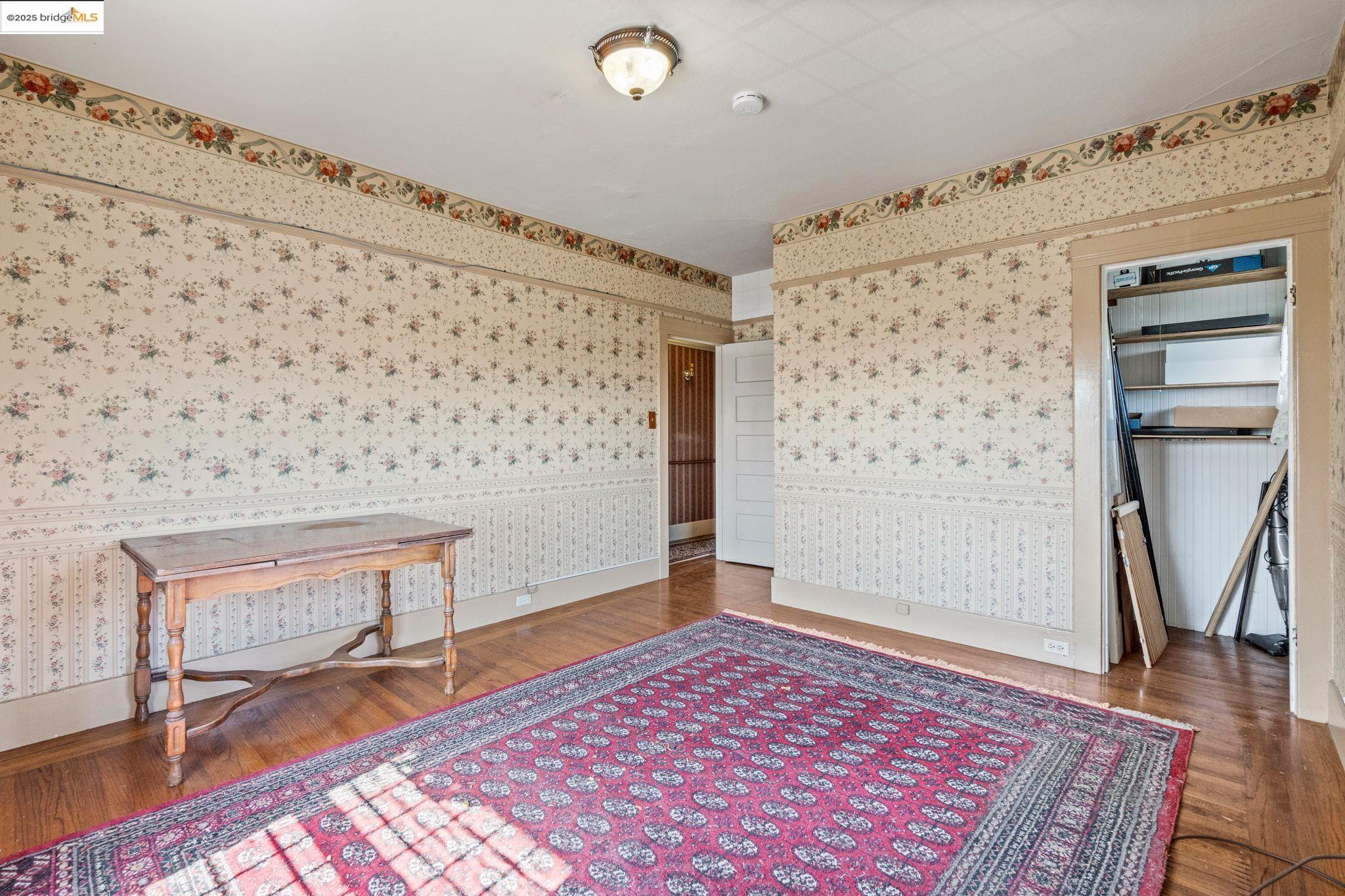 Detail Gallery Image 22 of 27 For 746 E 19th St, Oakland,  CA 94606 - 3 Beds | 2 Baths